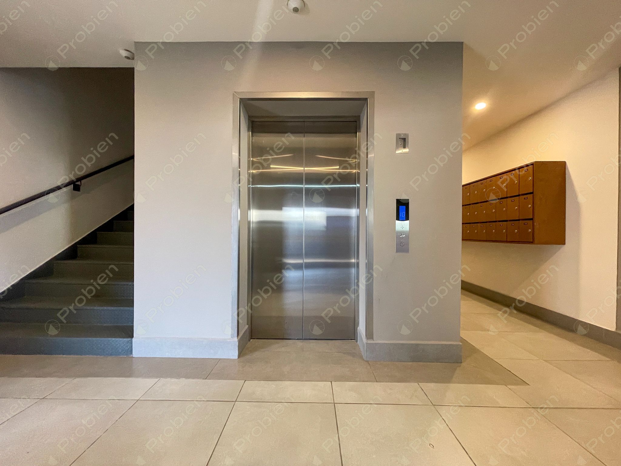Departamento en renta en Vistas Residencial en Buena Vista equipado con amenidades y excelente ubicación - Foto 7 de 28