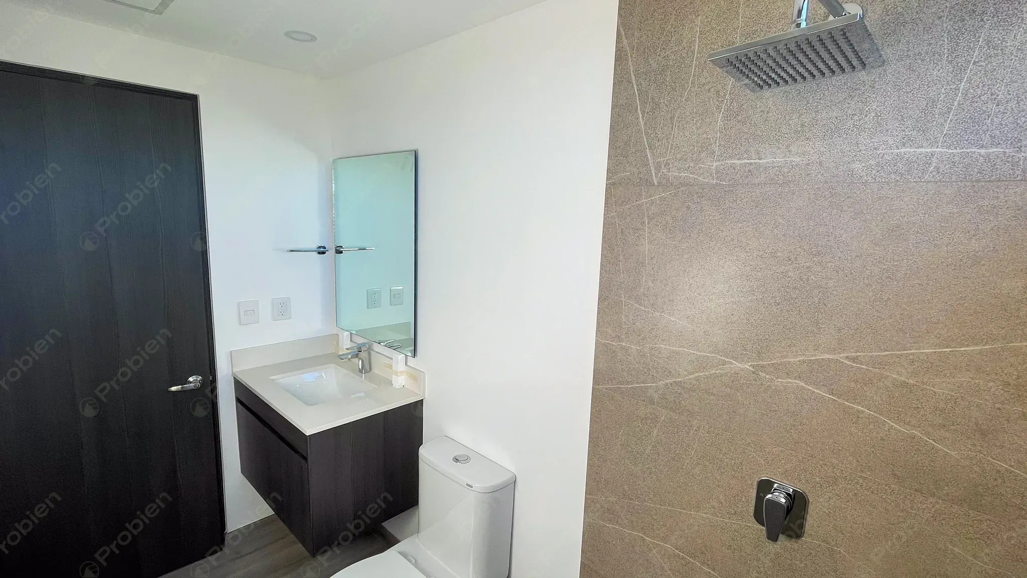 Departamento en Venta - Zona Centro Tijuana HITJ - Foto 9 de 11