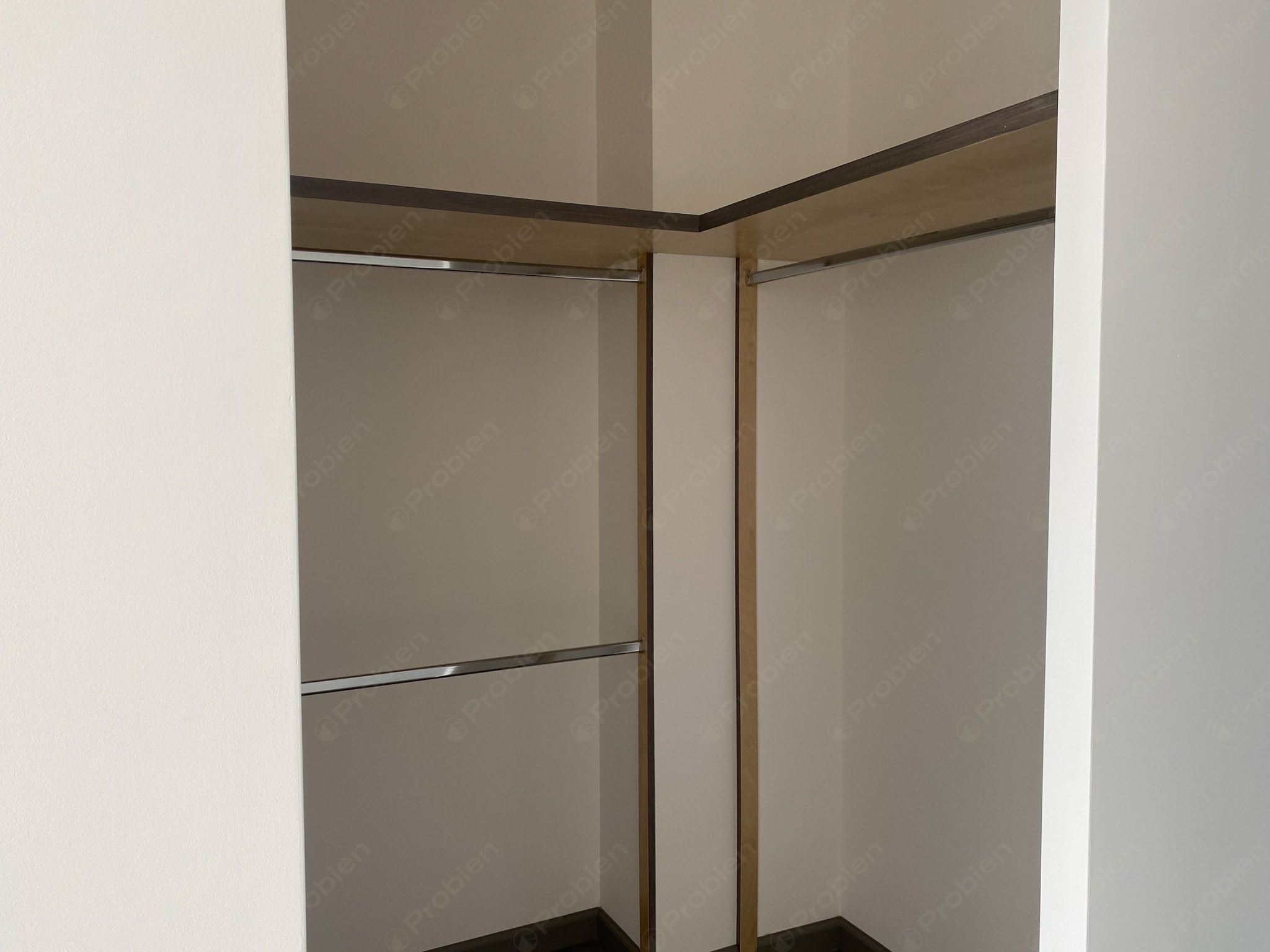 Departamento en Venta en Veranda 15 – 2 Recámaras, Roof Top y Gimnasio - Foto 9 de 15