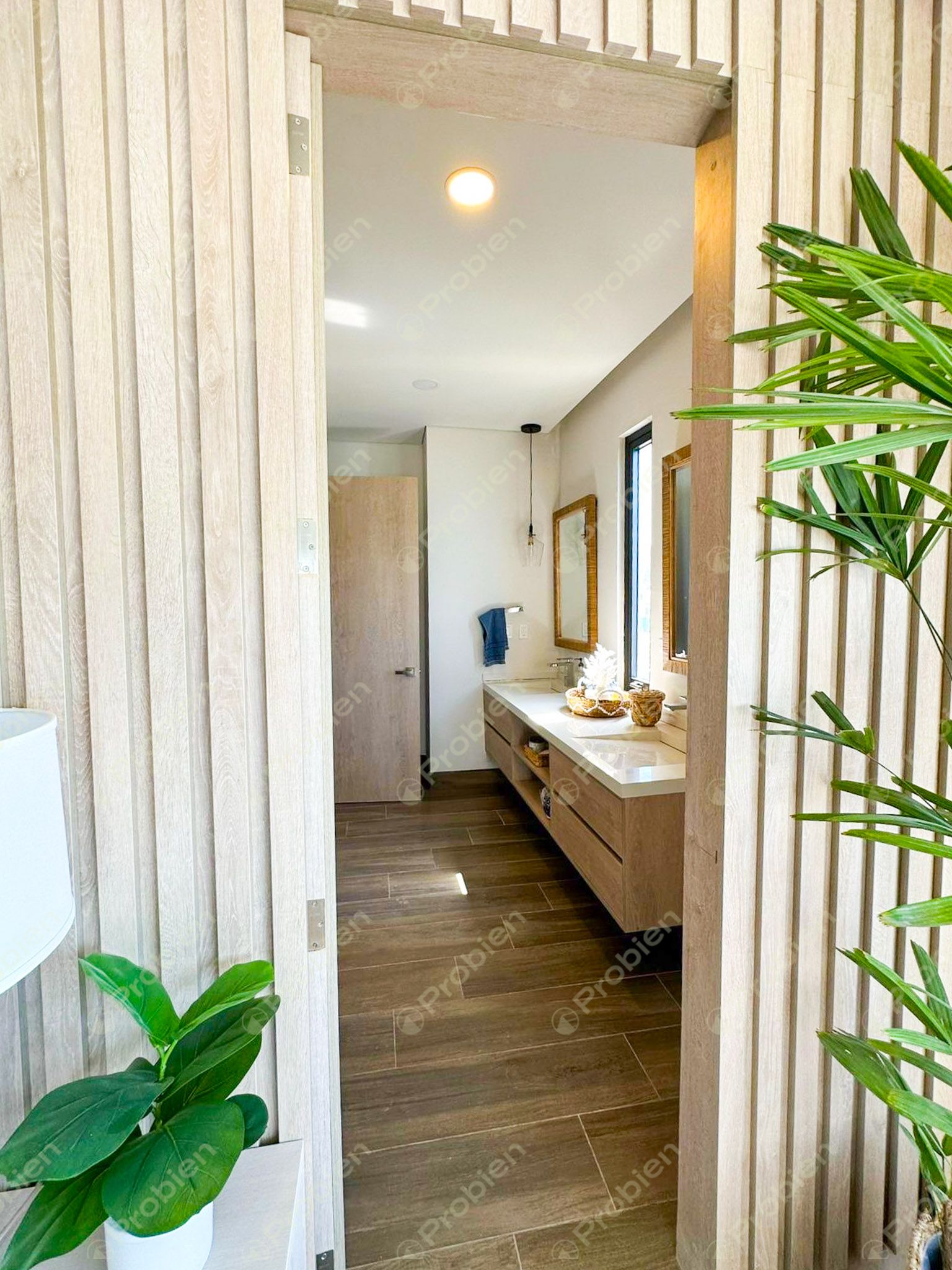 Condominio de Lujo en Renta en Playas de Tijuana Indigo – Frente al Mar con Amenidades Exclusivas - Foto 7 de 25