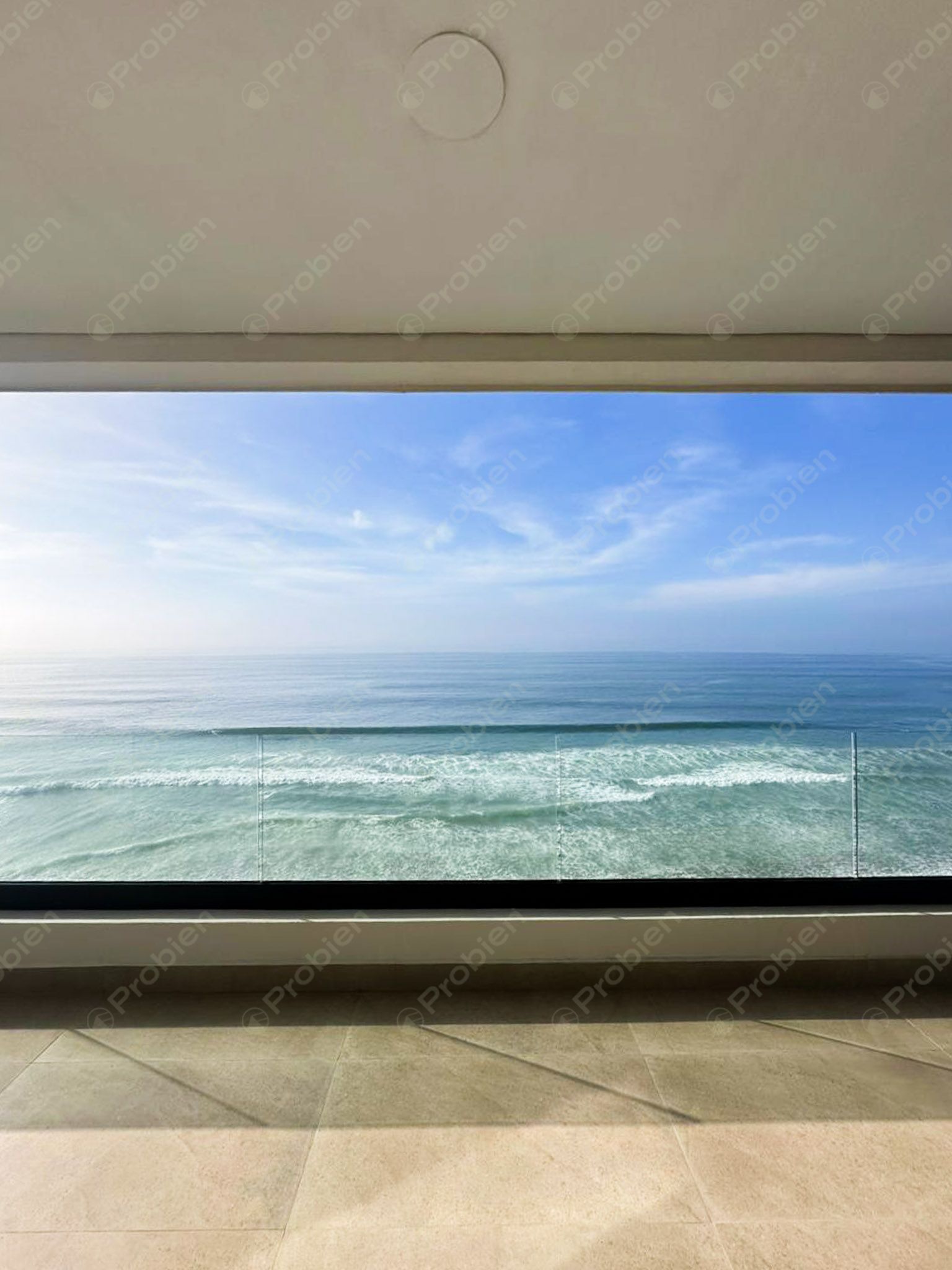 Condominio de Lujo en Renta en Playas de Tijuana Indigo – Frente al Mar con Amenidades Exclusivas - Foto 14 de 25