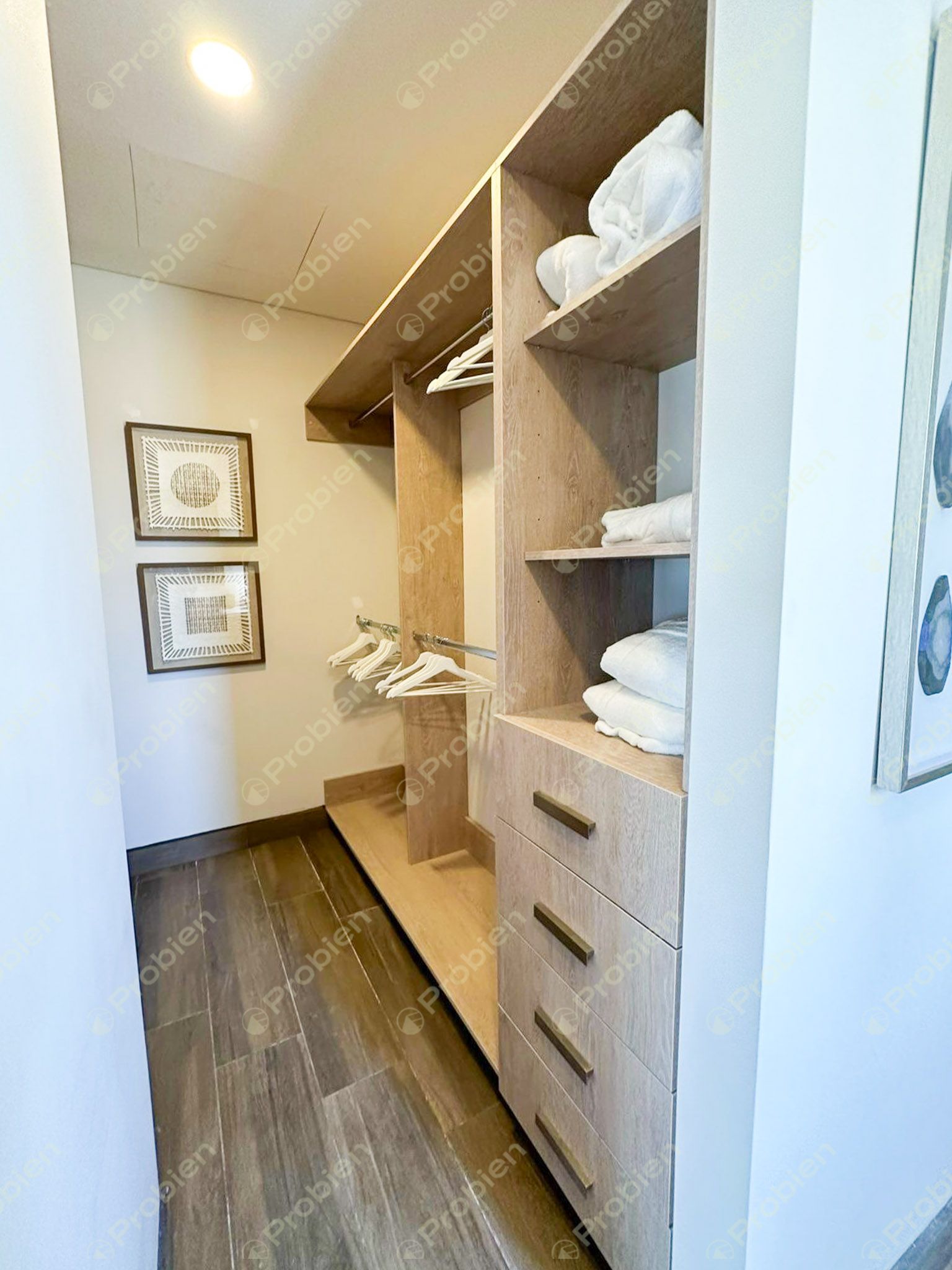 Condominio de Lujo en Renta en Playas de Tijuana Indigo – Frente al Mar con Amenidades Exclusivas - Foto 5 de 25