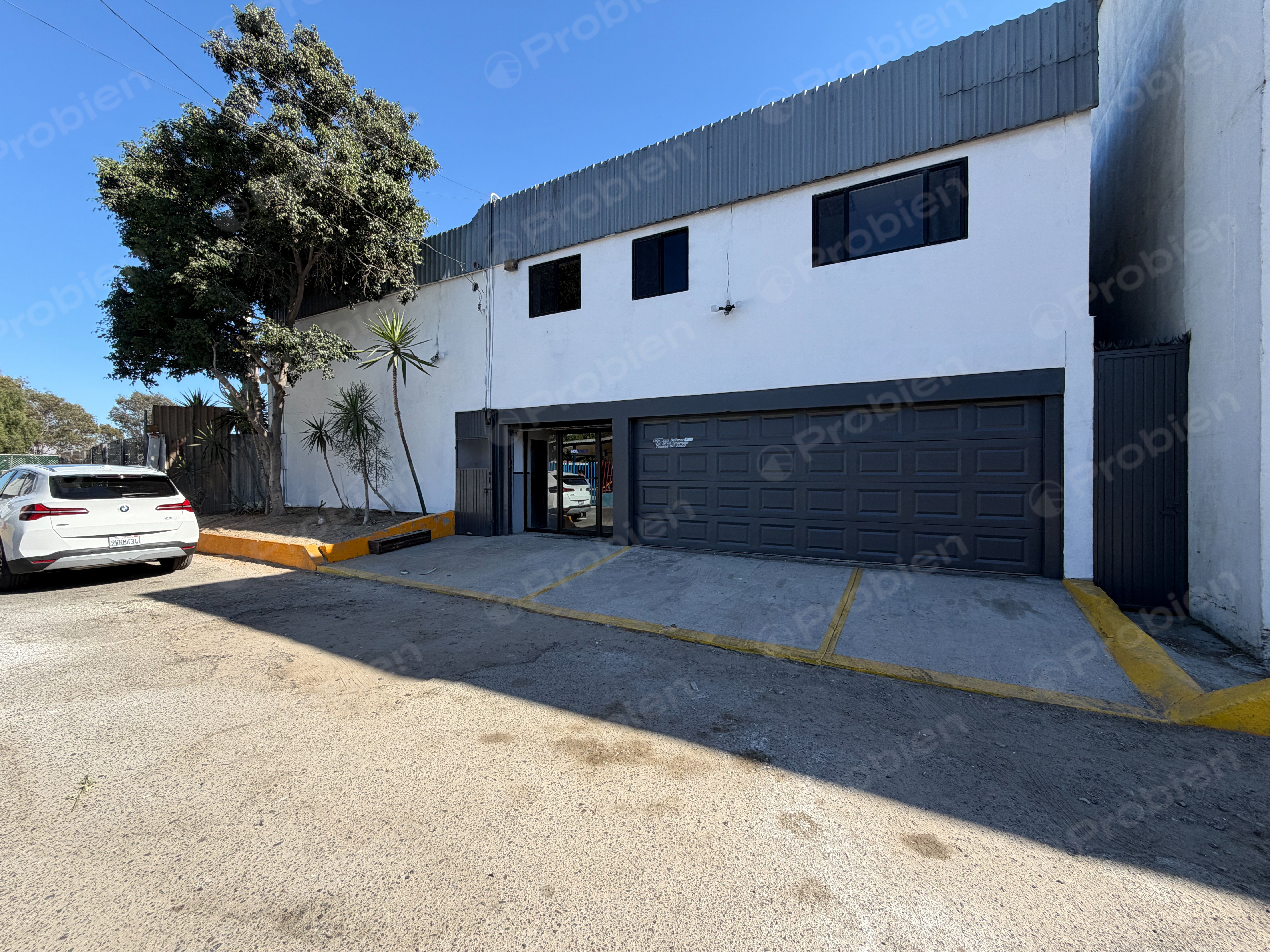 OFICINAS EN RENTA COLONIA 20 DE NOVIEMBRE