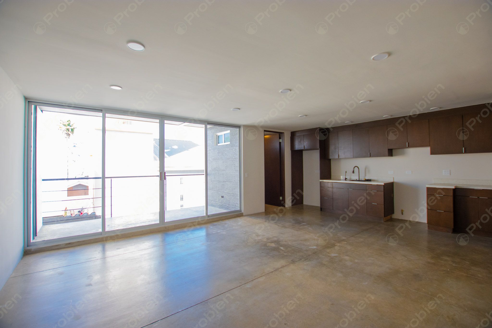 Townhouse en Renta en Real del Monte – A Minutos de la Zona Dorada