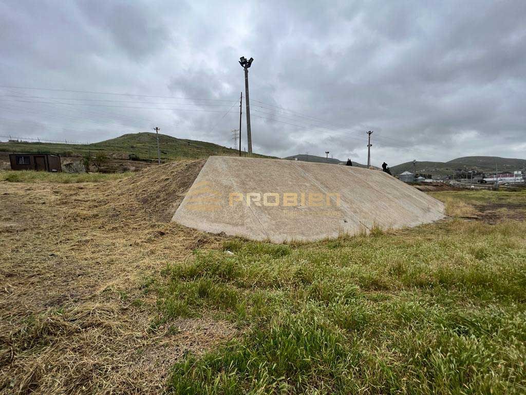Terreno en Renta - Ojo de agua - Foto 10 de 18