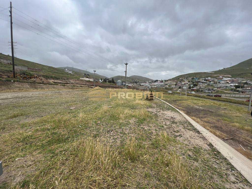 Terreno en Renta - Ojo de agua - Foto 11 de 18