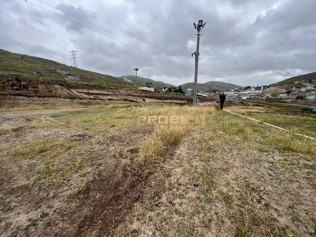 Terreno en Renta - Ojo de agua - Foto 12 de 18