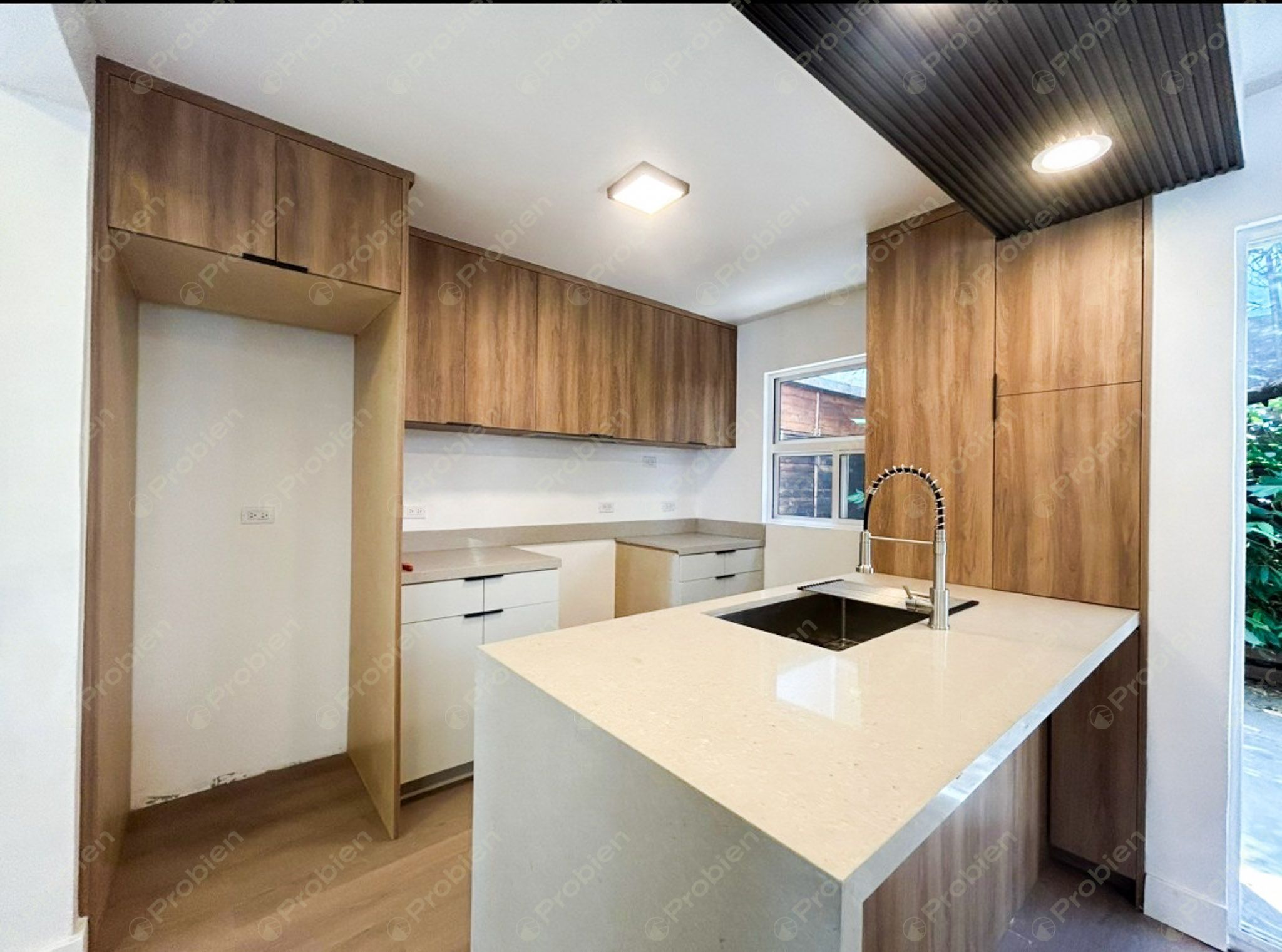 Casa en Venta en Playas de Tijuana – 3 Recámaras y 3 Estacionamientos - Foto 1 de 10