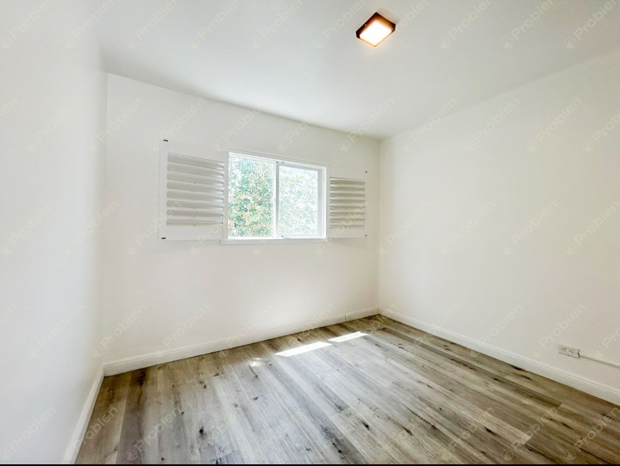 Casa en Venta en Playas de Tijuana – 3 Recámaras y 3 Estacionamientos - Foto 5 de 10