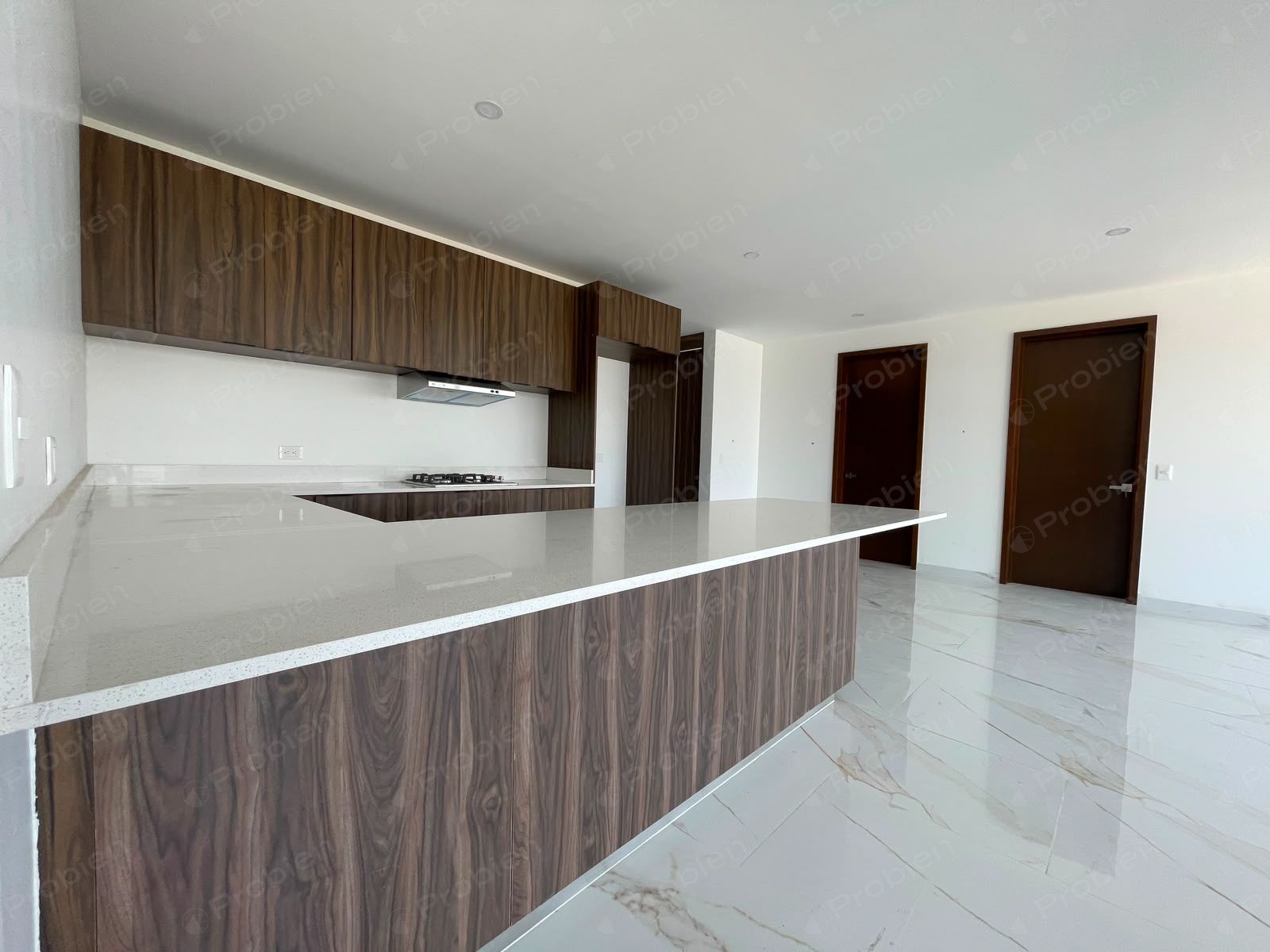 Departamento en Renta – Edificio La Escondida - Foto 6 de 13