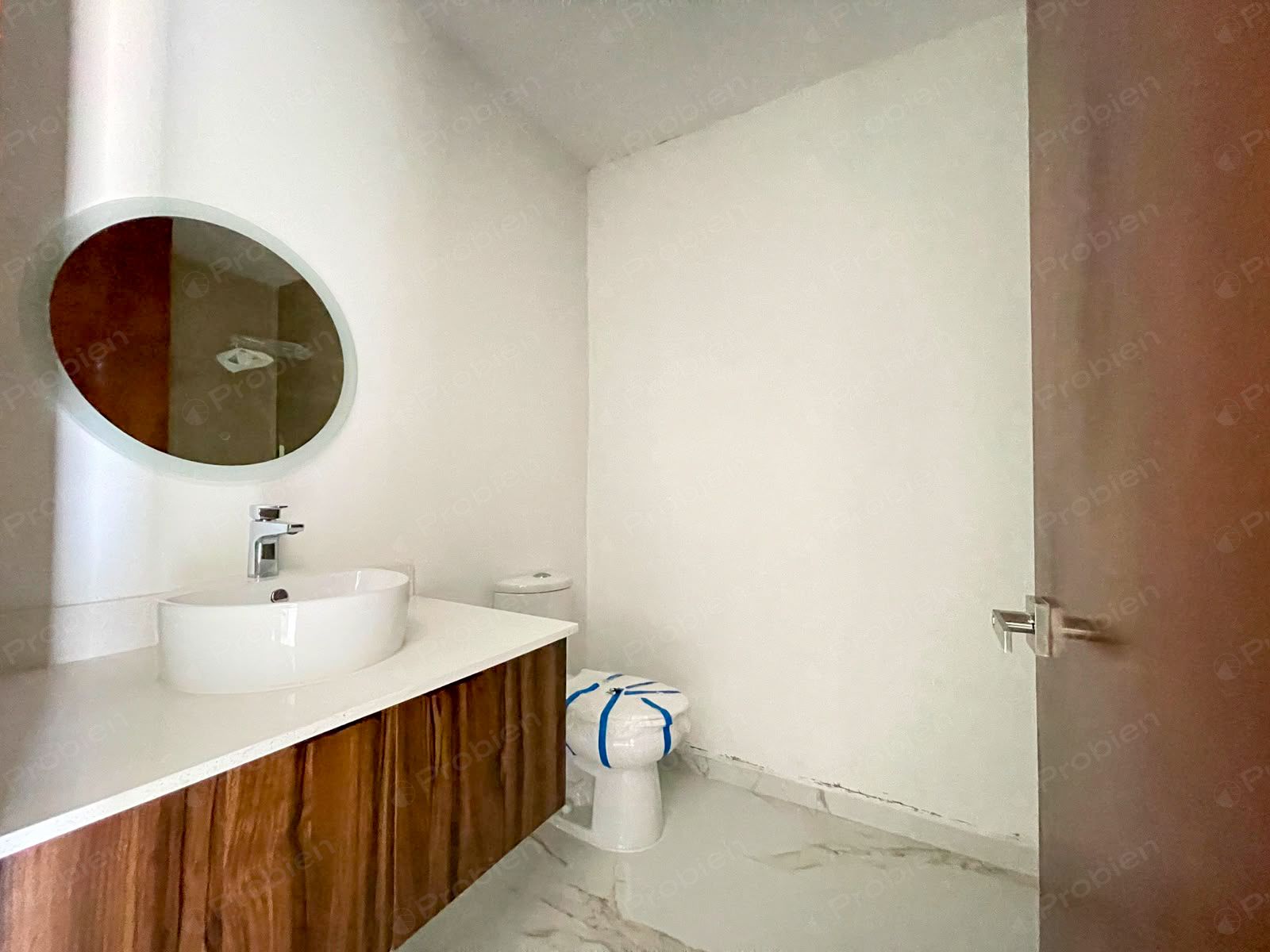 Departamento en Renta – Edificio La Escondida - Foto 12 de 13