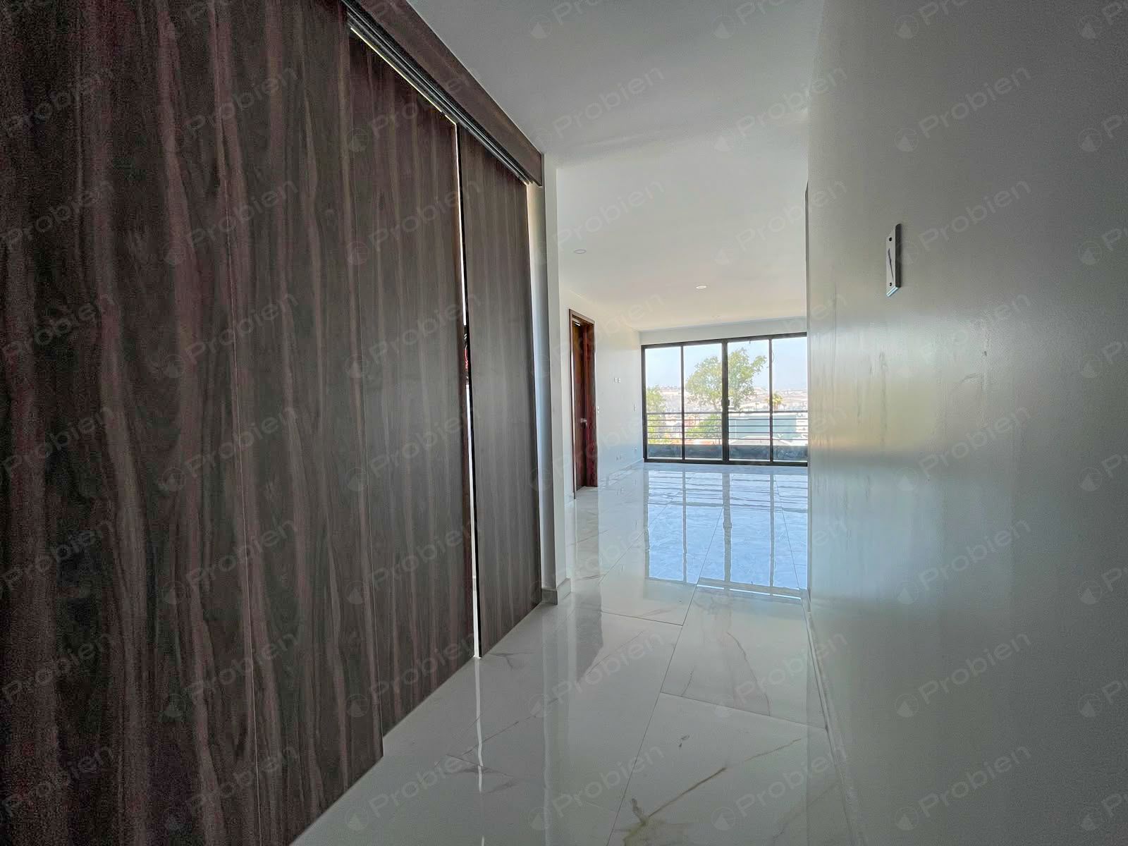 Departamento en Renta – Edificio La Escondida - Foto 7 de 13