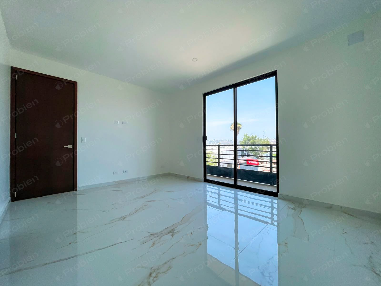 Departamento en Renta – Edificio La Escondida - Foto 9 de 13