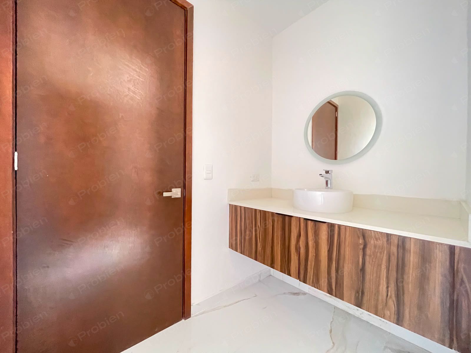 Departamento en Renta – Edificio La Escondida - Foto 11 de 13