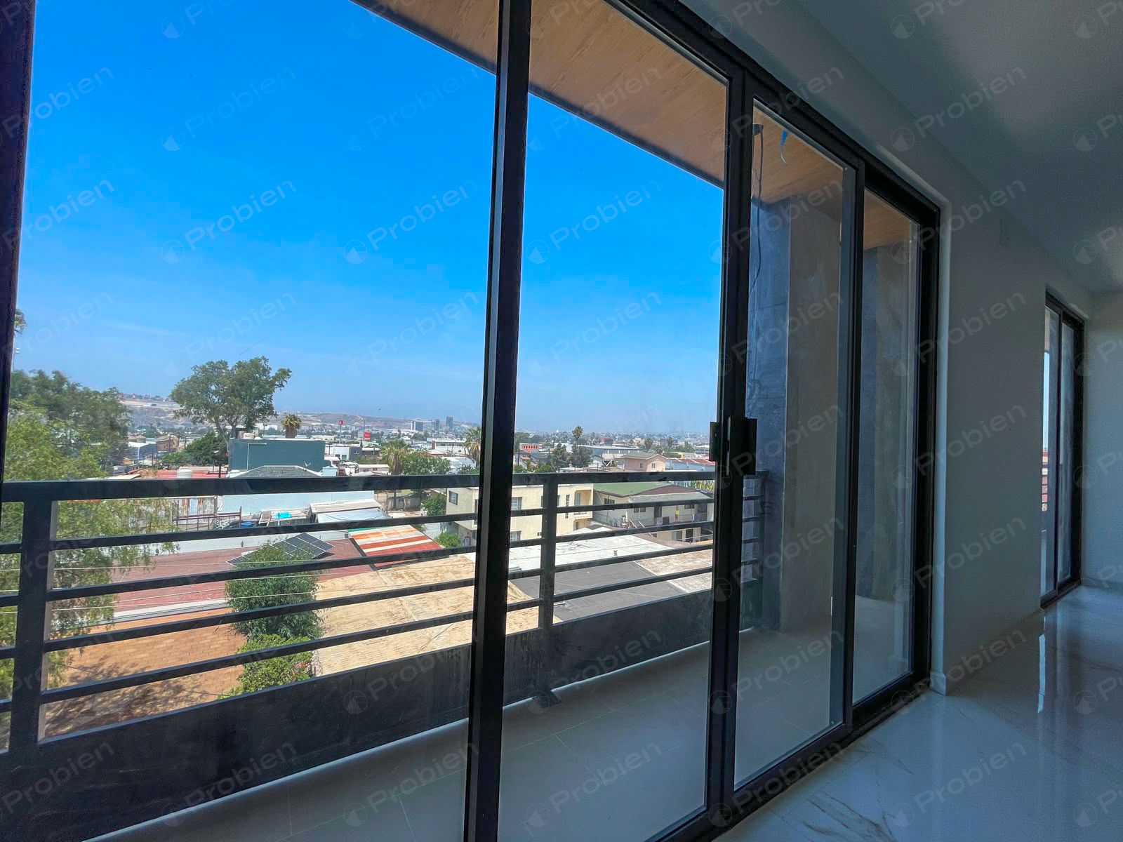 Departamento en Renta – Edificio La Escondida - Foto 13 de 13