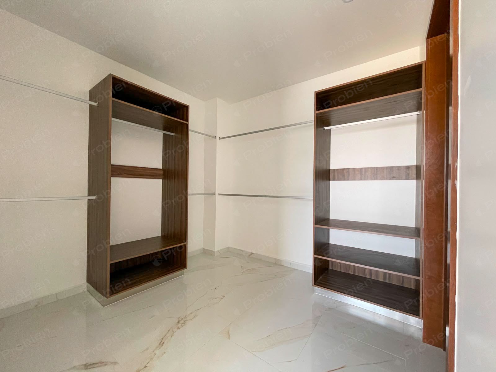 Departamento en Renta – Edificio La Escondida - Foto 10 de 13