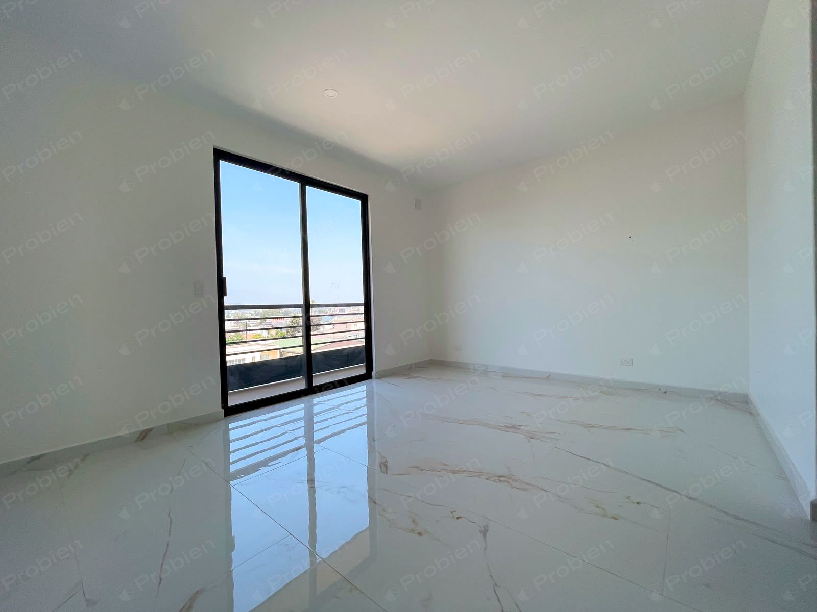 Departamento en Renta – Edificio La Escondida - Foto 8 de 13