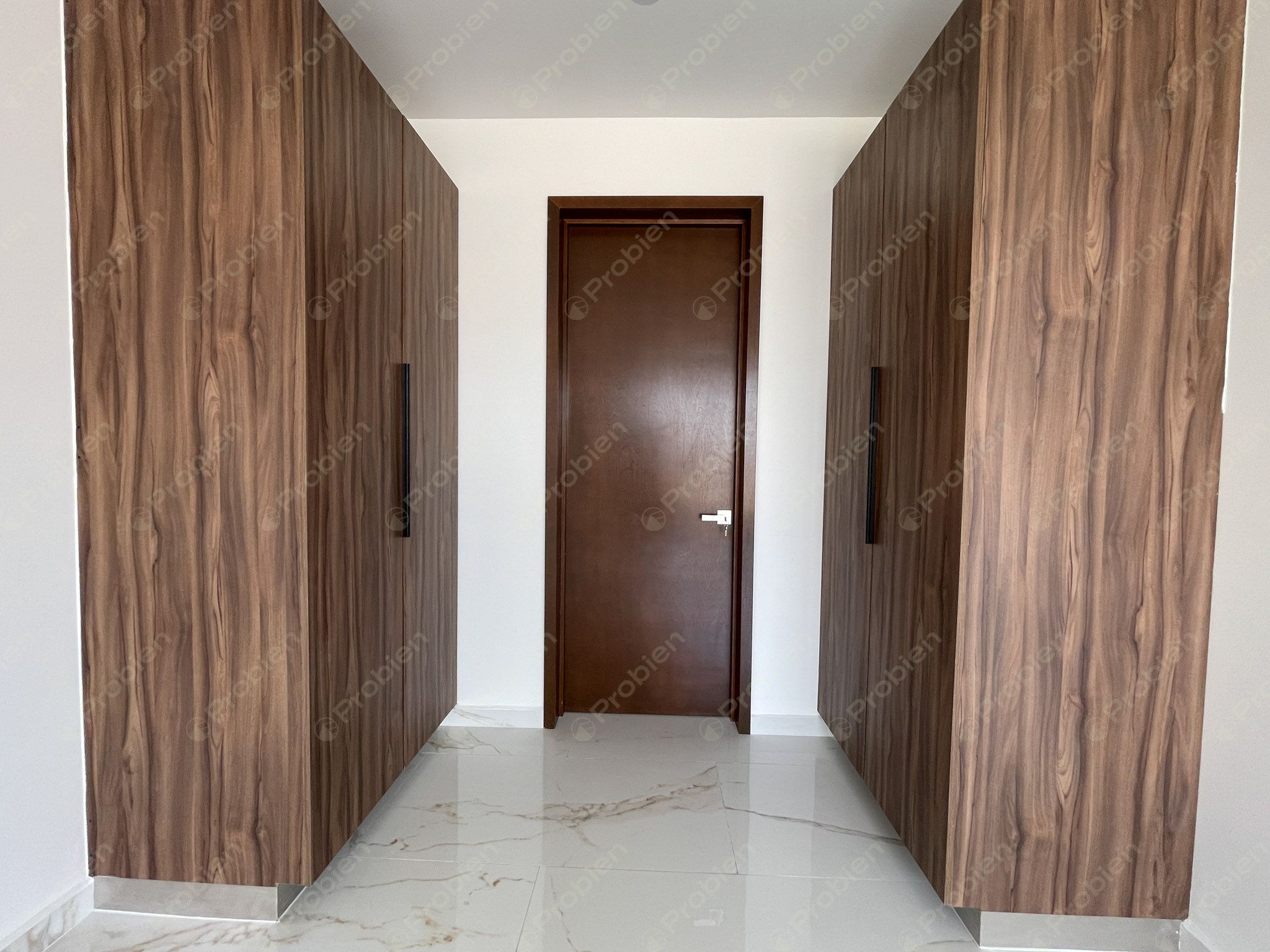 Departamentos Nuevos en Renta – Edificio La Escondida - Foto 12 de 52