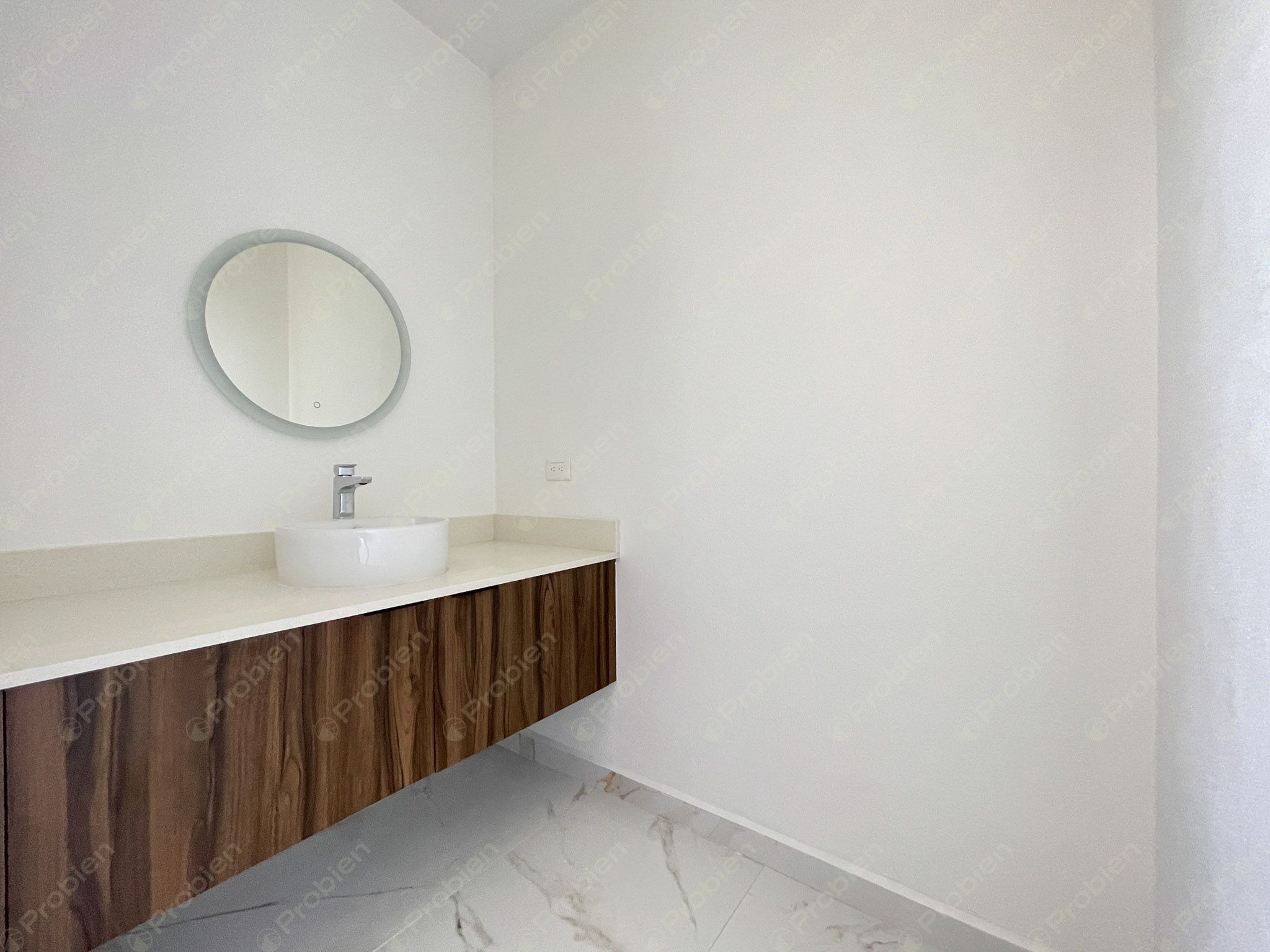 Departamentos Nuevos en Renta – Edificio La Escondida - Foto 13 de 52