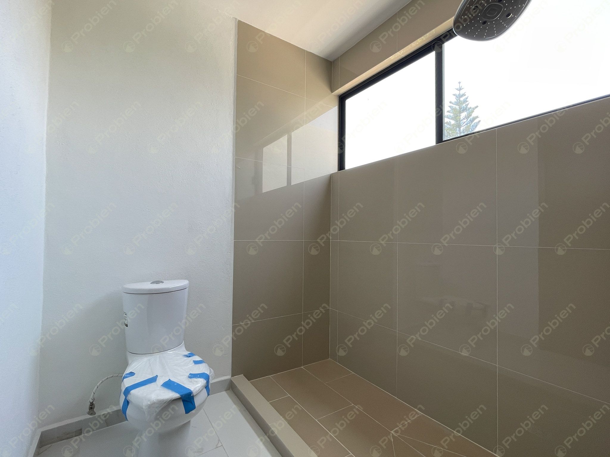 Departamentos Nuevos en Renta – Edificio La Escondida - Foto 14 de 52