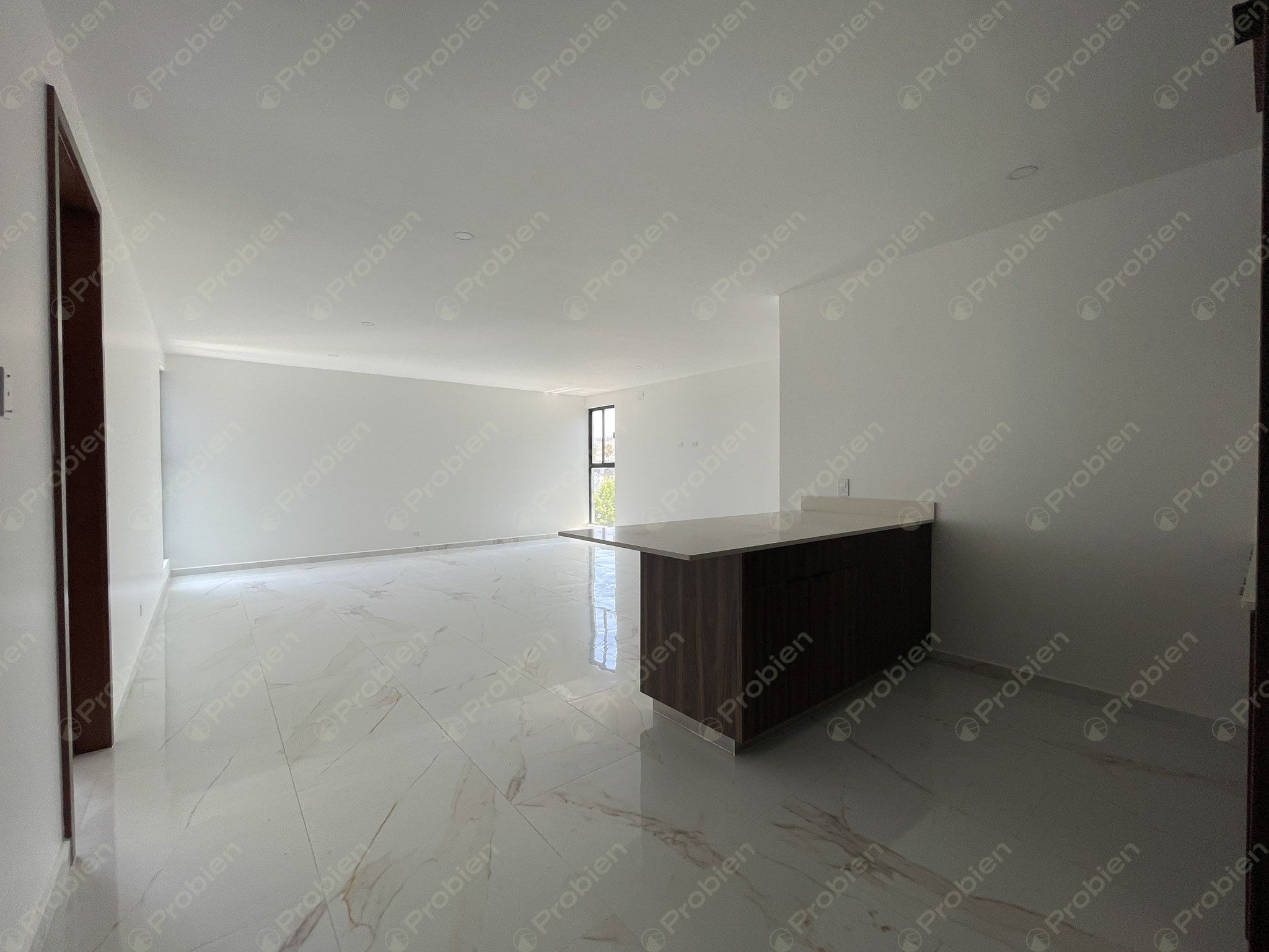 Departamentos Nuevos en Renta – Edificio La Escondida - Foto 16 de 52