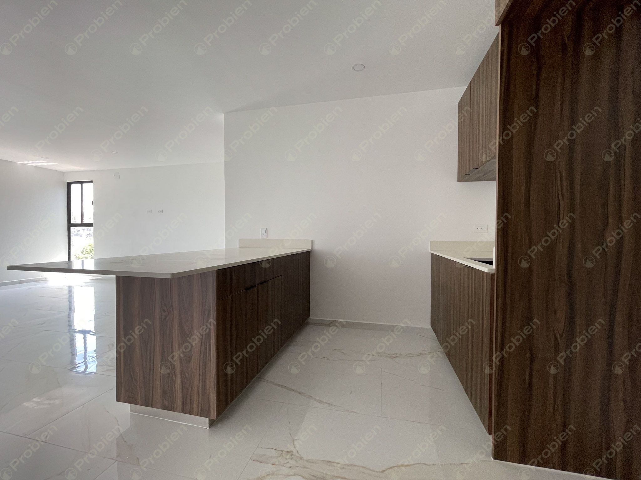 Departamentos Nuevos en Renta – Edificio La Escondida - Foto 17 de 52