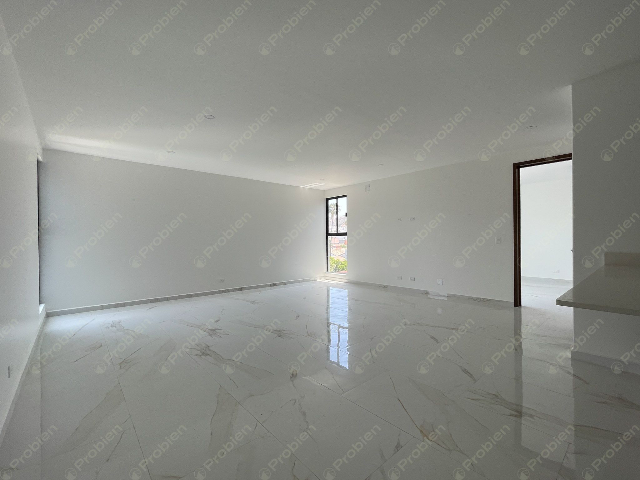 Departamentos Nuevos en Renta – Edificio La Escondida - Foto 20 de 52