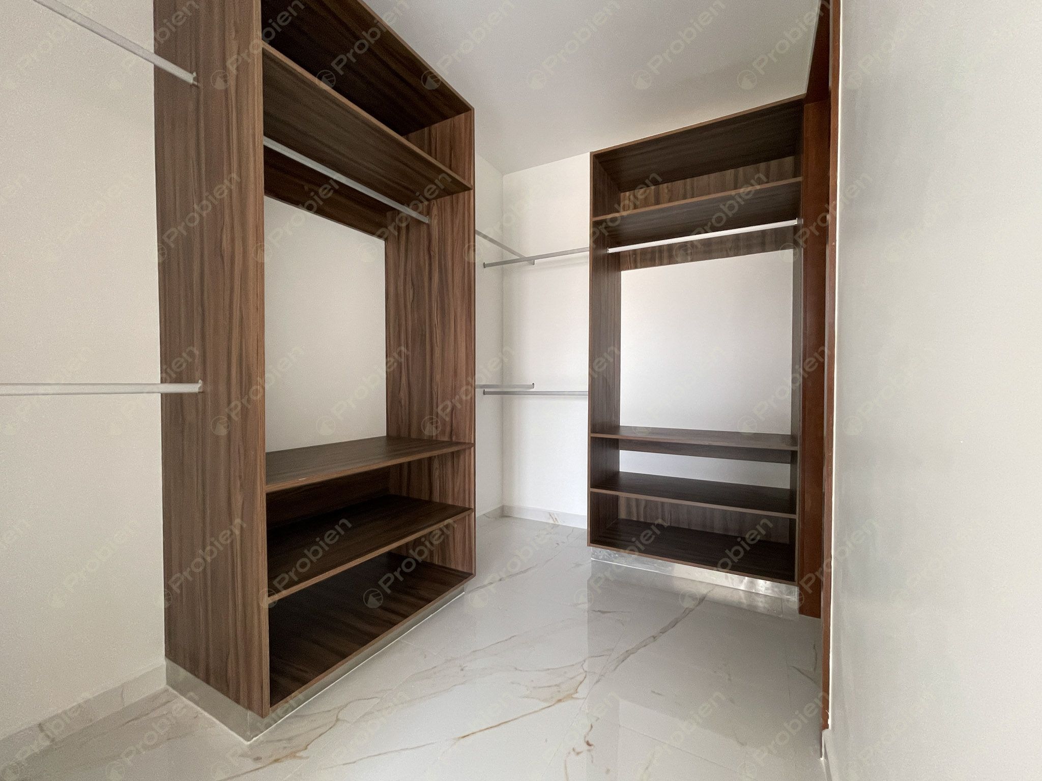 Departamentos Nuevos en Renta – Edificio La Escondida - Foto 25 de 52