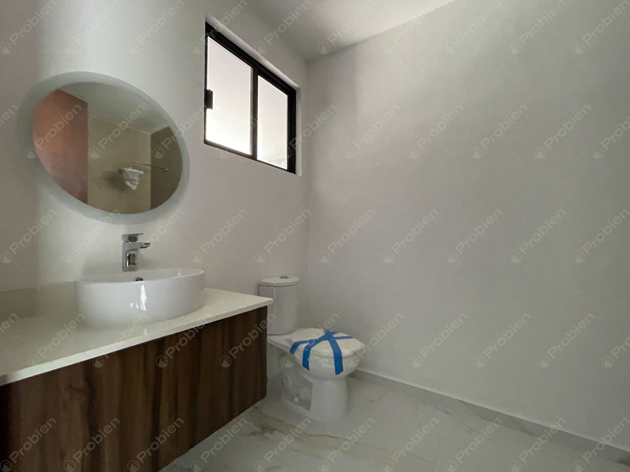 Departamentos Nuevos en Renta – Edificio La Escondida - Foto 26 de 52