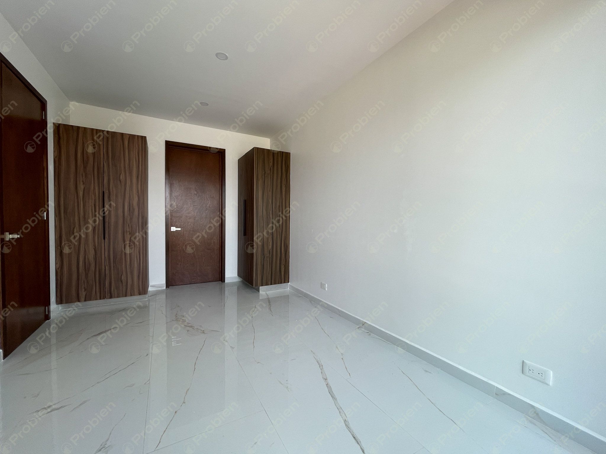 Departamentos Nuevos en Renta – Edificio La Escondida - Foto 30 de 52