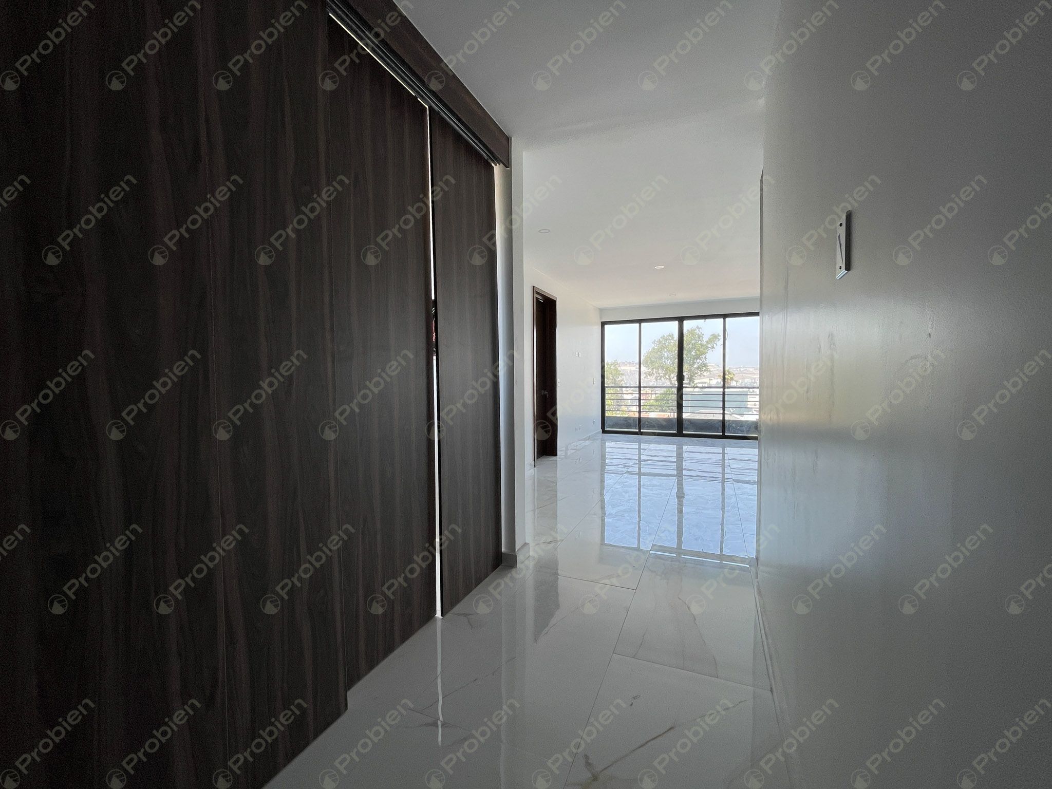 Departamentos Nuevos en Renta – Edificio La Escondida - Foto 34 de 52