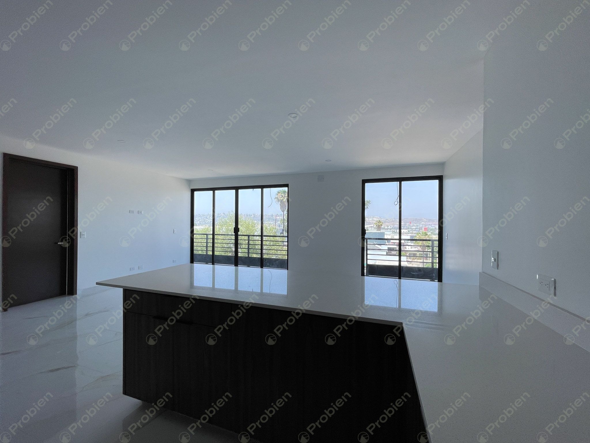 Departamentos Nuevos en Renta – Edificio La Escondida - Foto 38 de 52