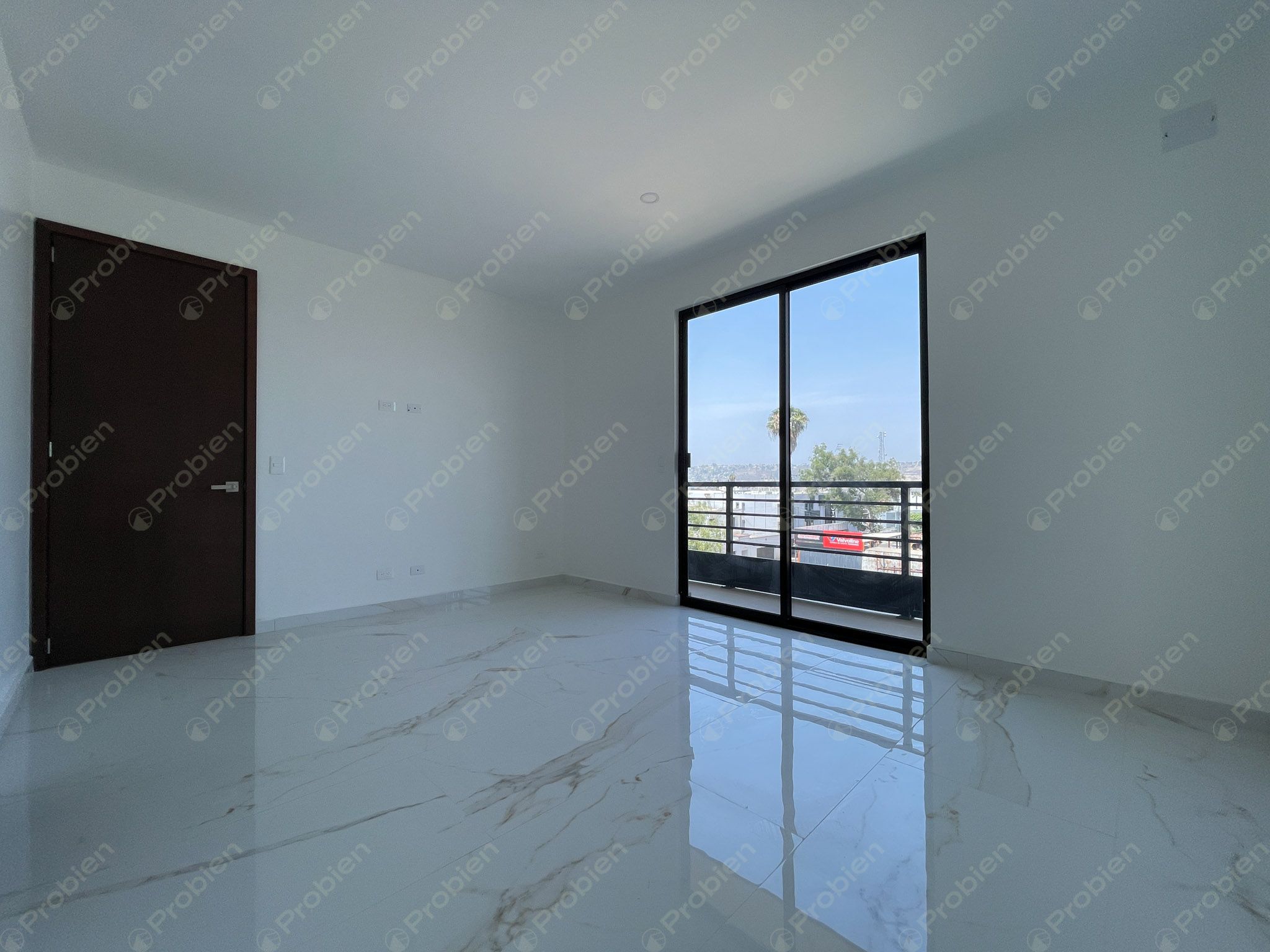 Departamentos Nuevos en Renta – Edificio La Escondida - Foto 42 de 52