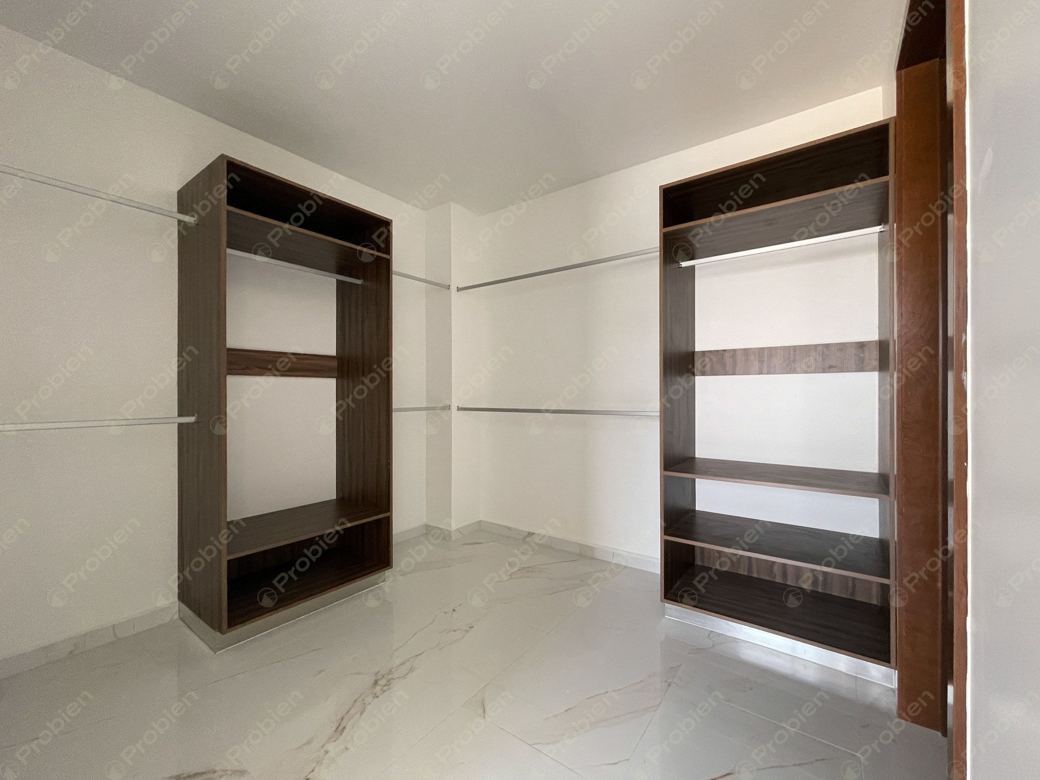 Departamentos Nuevos en Renta – Edificio La Escondida - Foto 43 de 52