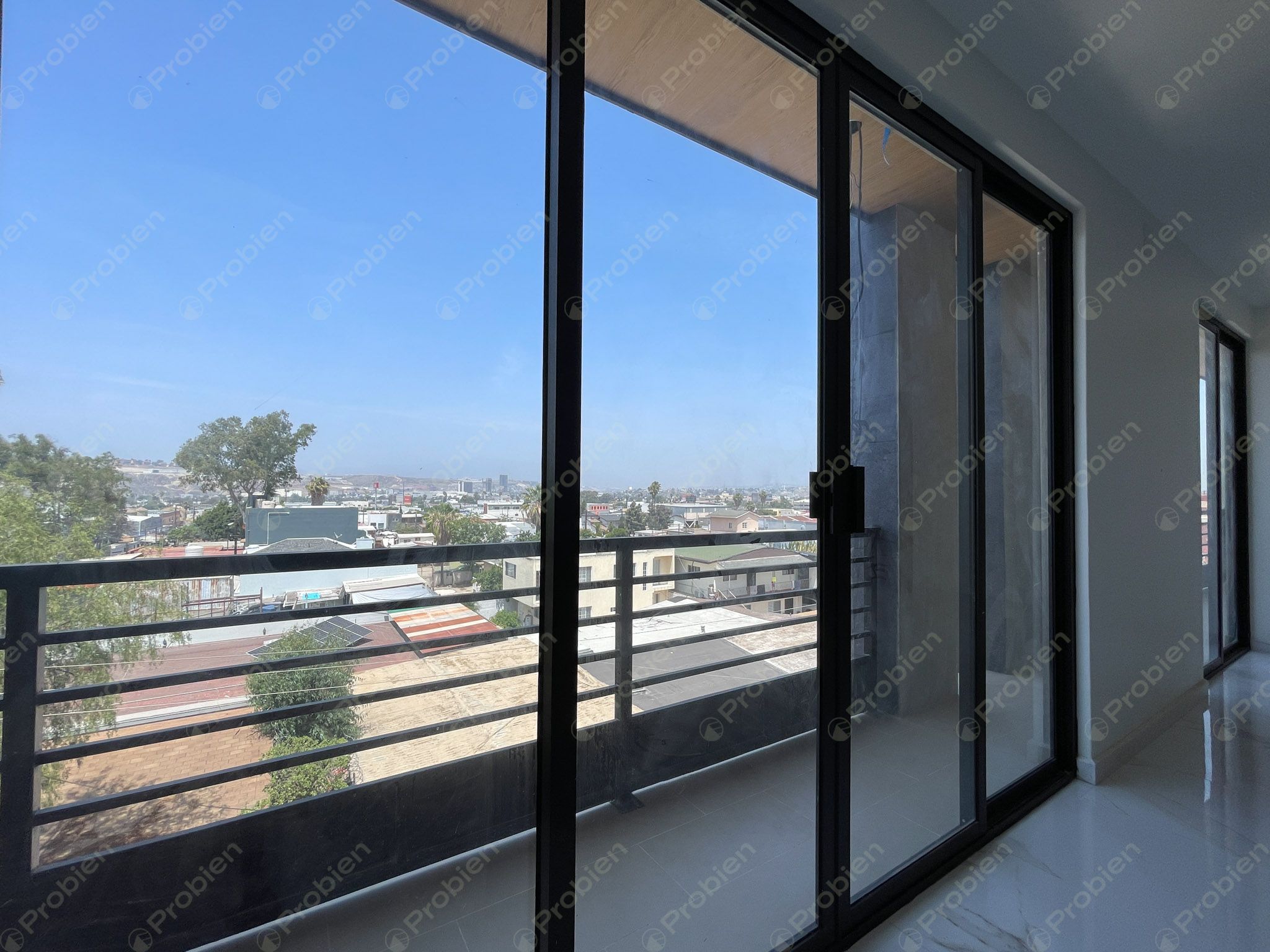 Departamentos Nuevos en Renta – Edificio La Escondida - Foto 50 de 52