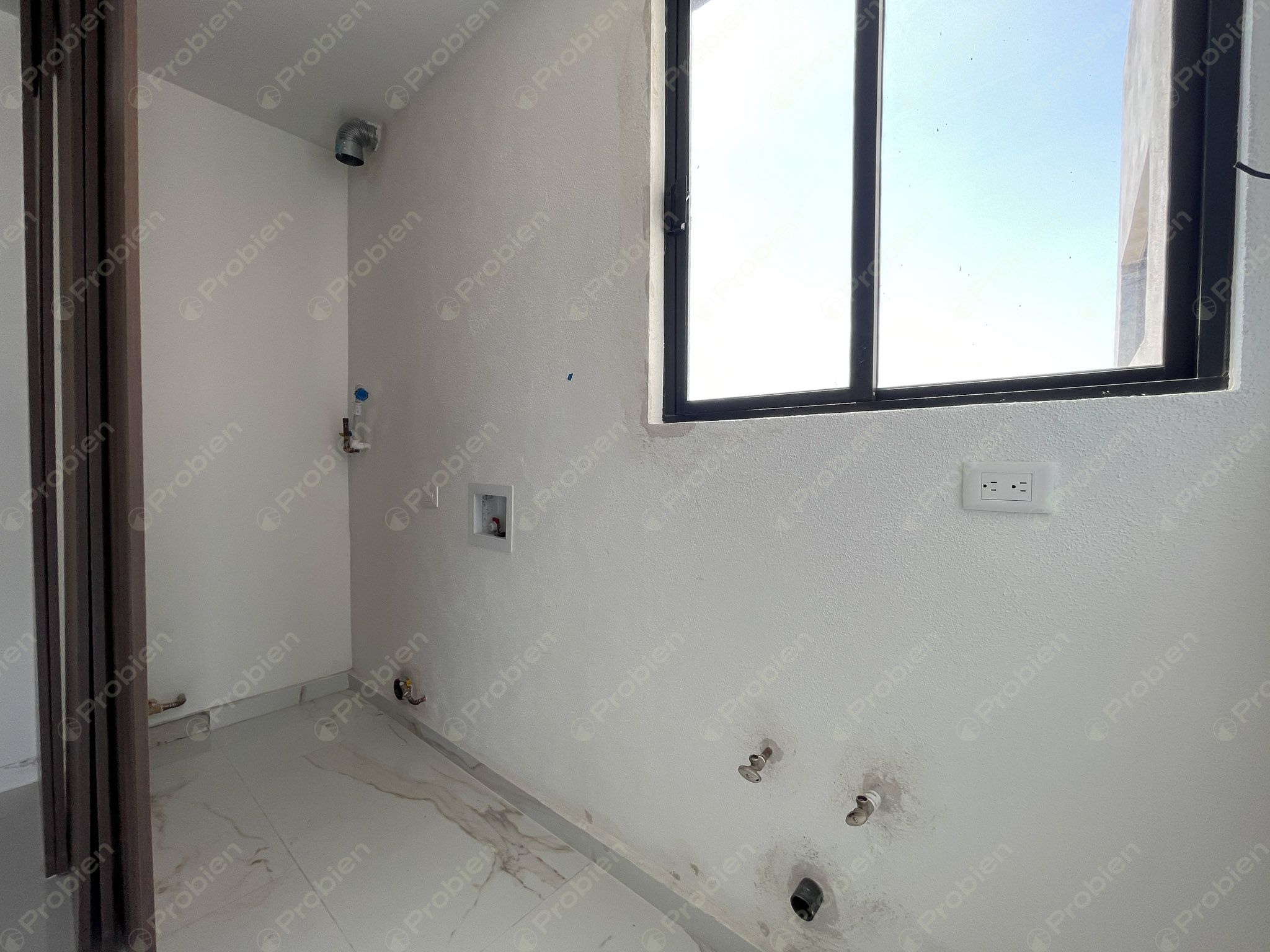 Departamentos Nuevos en Renta – Edificio La Escondida - Foto 51 de 52