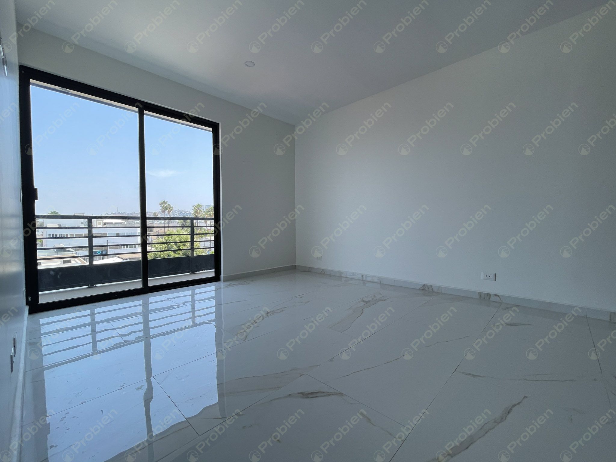 Departamentos Nuevos en Renta – Edificio La Escondida - Foto 9 de 52