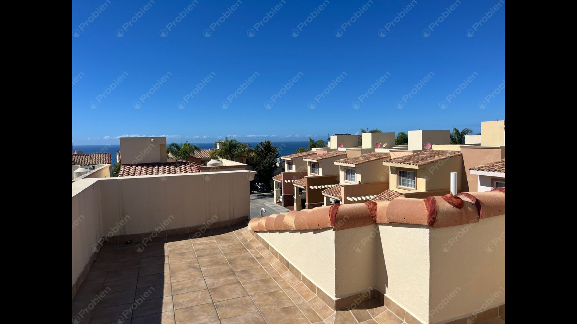 Hermosa Casa en Renta en La Cúspide, Playas de Tijuana – Seguridad, Confort y Amenidades de Lujo - Foto 21 de 23