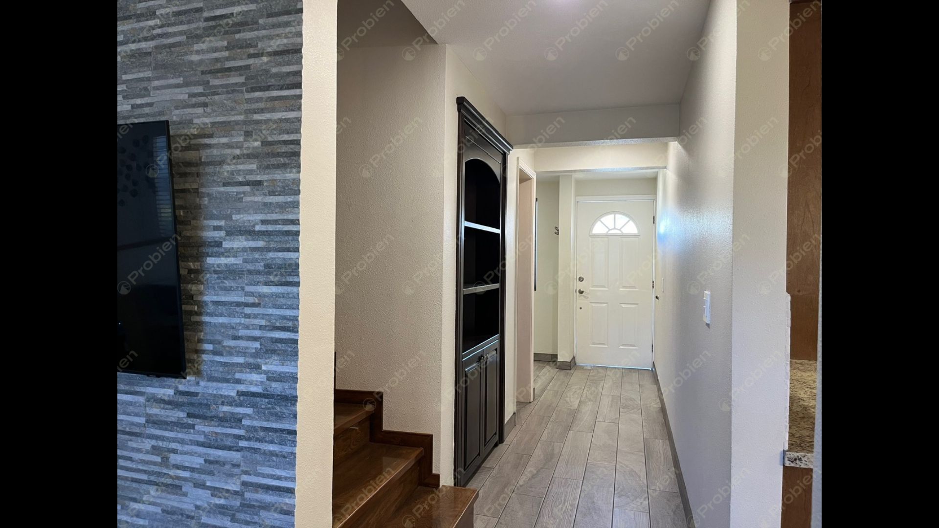 Hermosa Casa en Renta en La Cúspide, Playas de Tijuana – Seguridad, Confort y Amenidades de Lujo - Foto 10 de 23