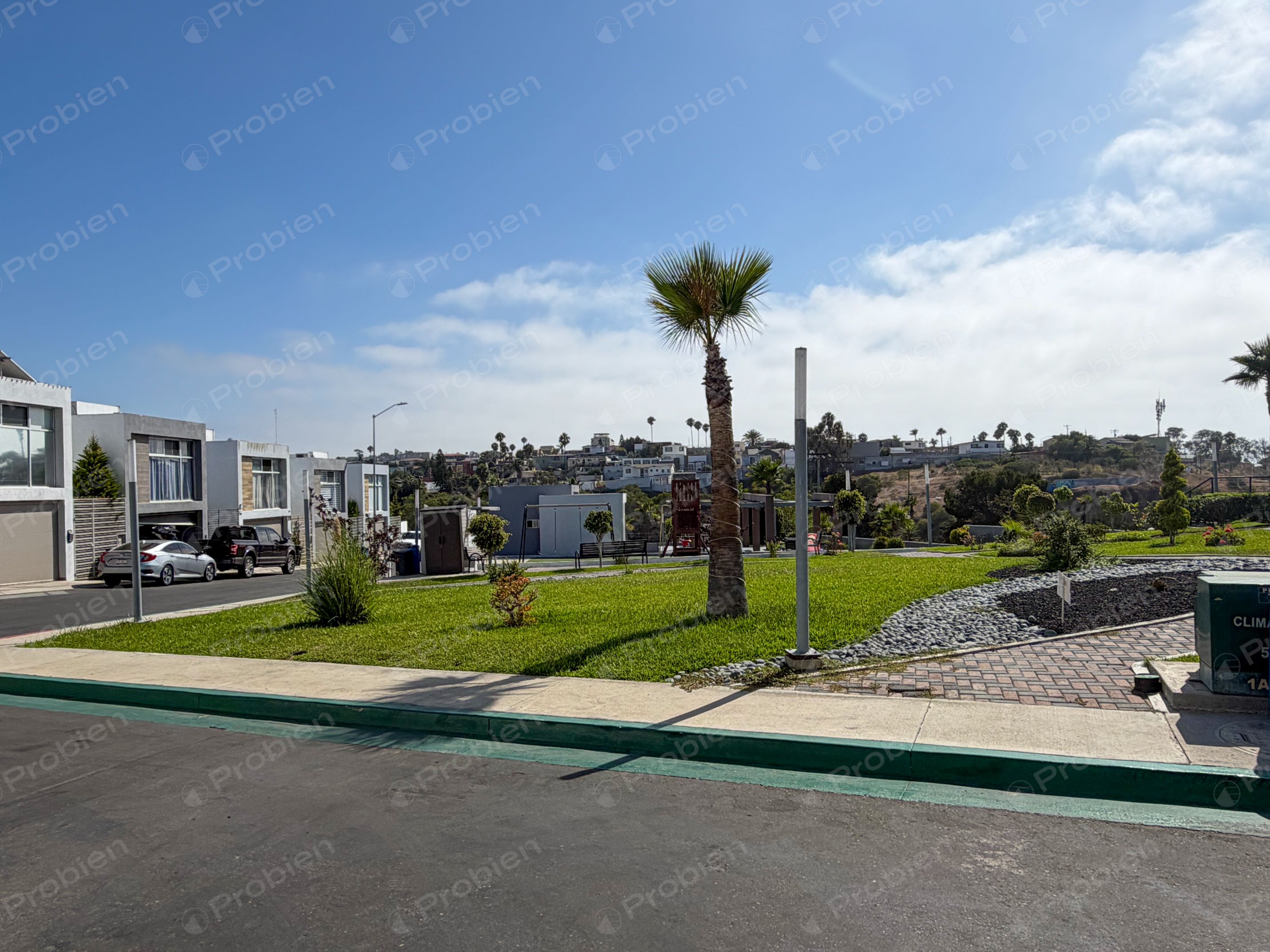 Casa en Renta en La Isla Residencial, Tijuana | 3 Recámaras, Comunidad con Acceso Controlado - Foto 18 de 18