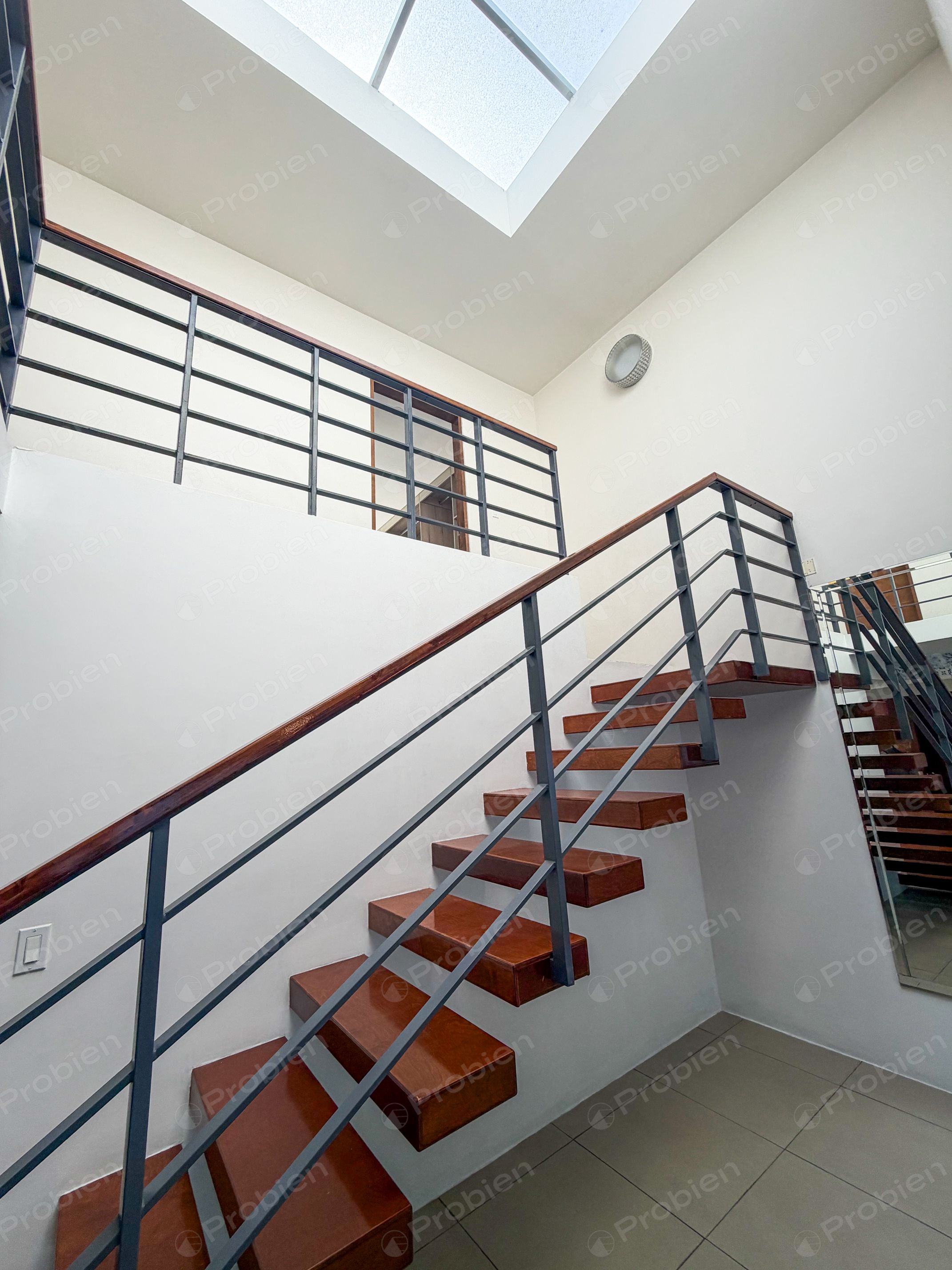 Casa en Renta en La Isla Residencial, Tijuana | 3 Recámaras, Comunidad con Acceso Controlado - Foto 7 de 18