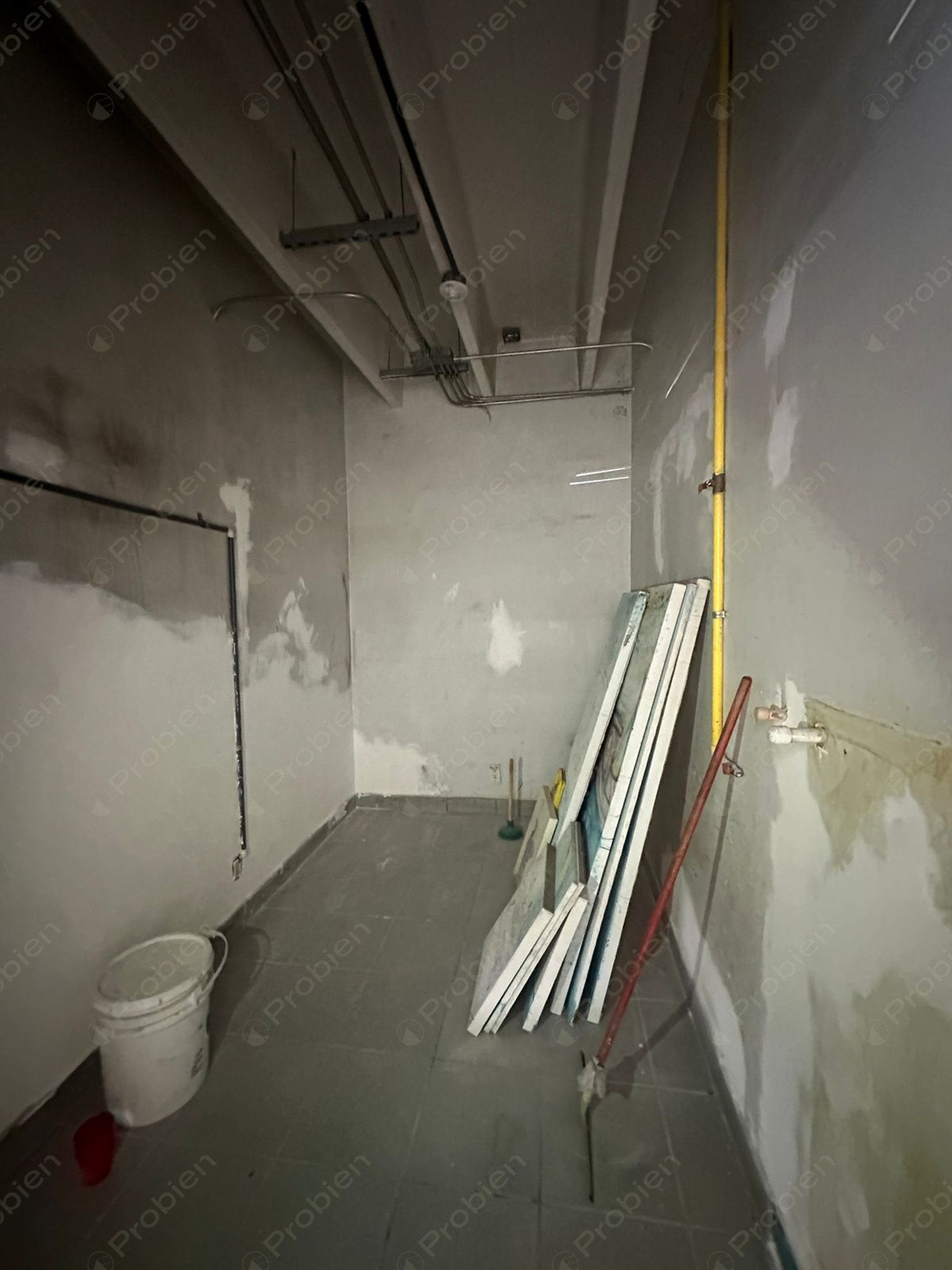 Local Comercial en Renta en Zona Centro – Ideal para Negocios y Alta Afluencia - Foto 13 de 13