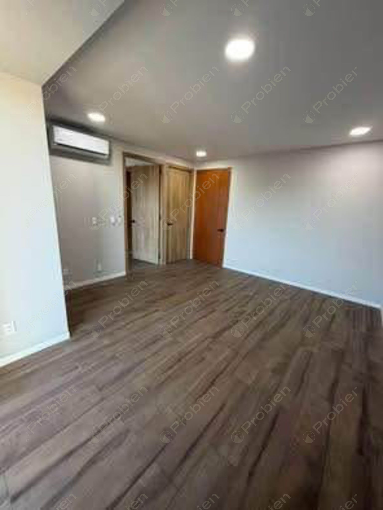 Departamento en Renta en Landmark – Moderno, Equipado y con Amenidades de Lujo - Foto 8 de 19