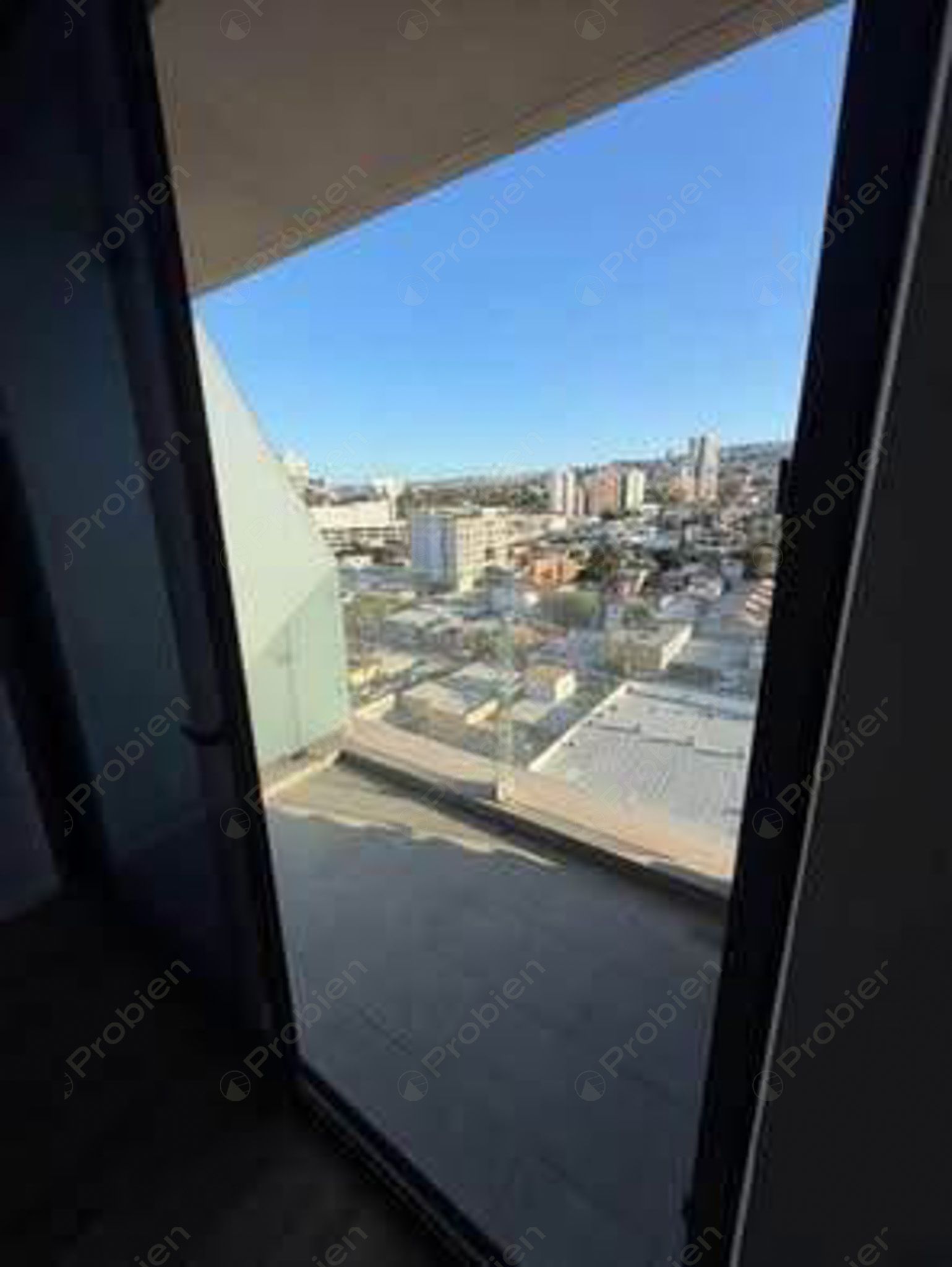 Departamento en Renta en Landmark – Moderno, Equipado y con Amenidades de Lujo - Foto 9 de 19