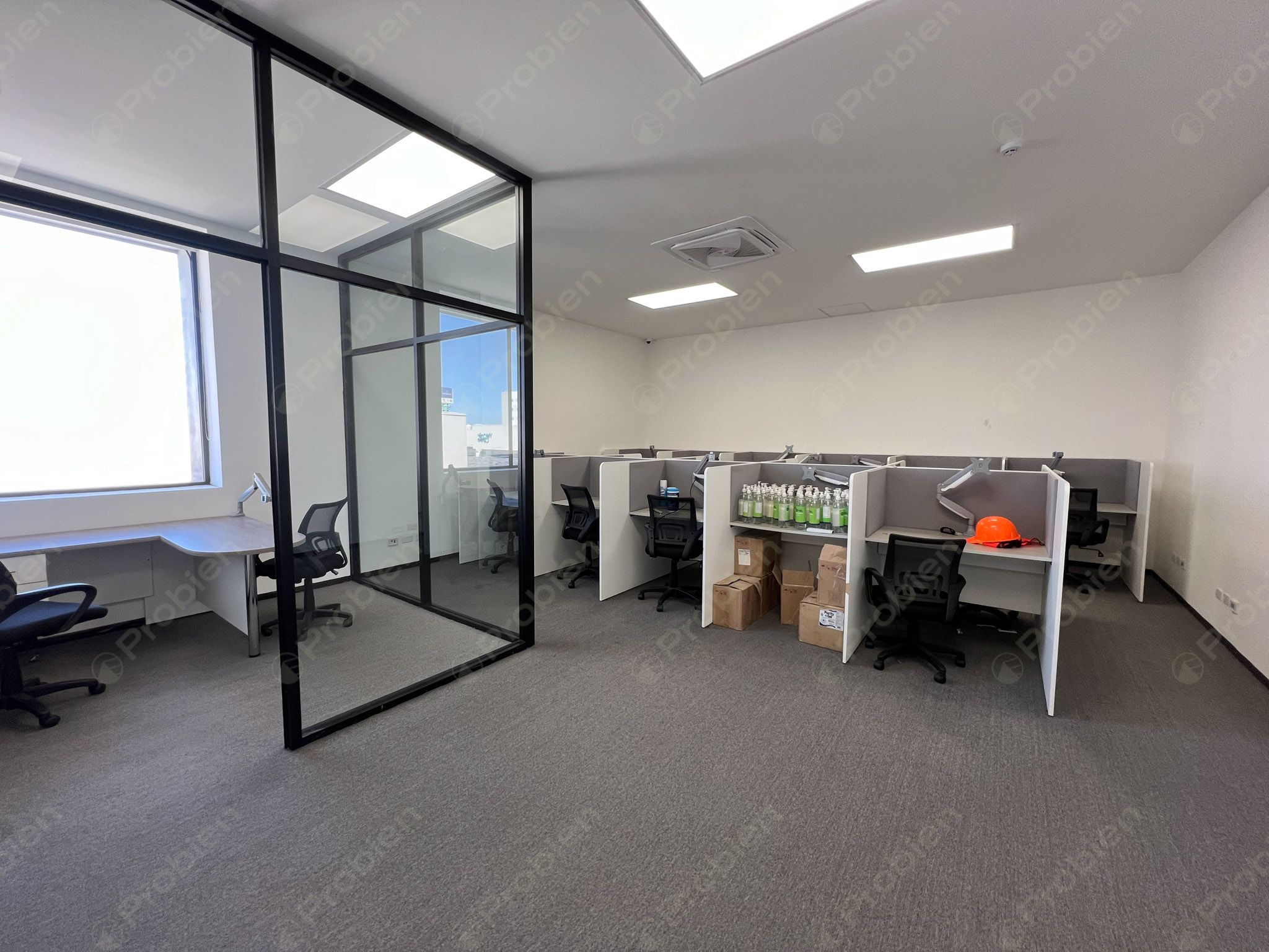 Local en Renta - En Plaza Alameda Otay - Foto 2 de 22