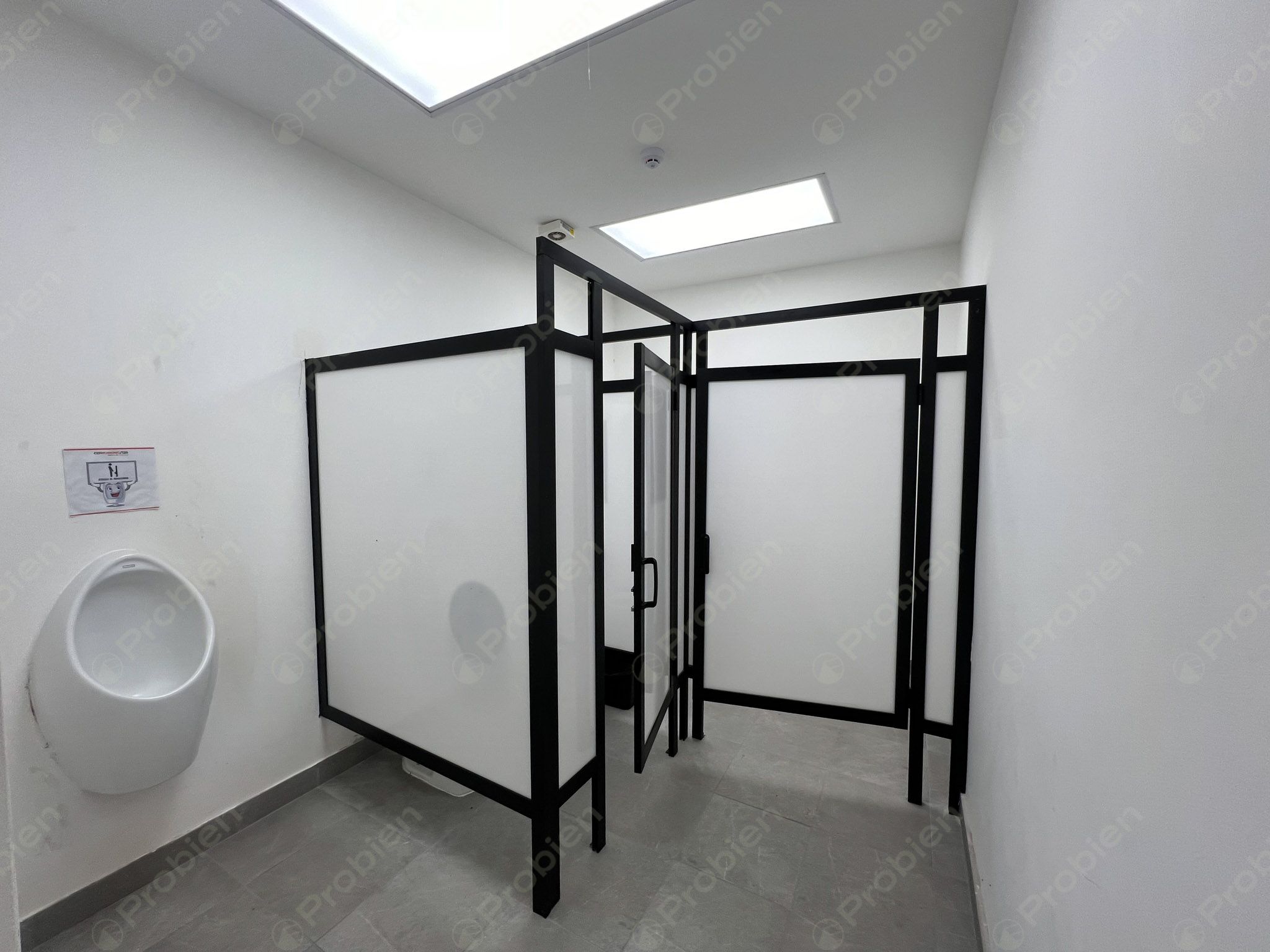 Local en Renta - En Plaza Alameda Otay - Foto 7 de 22