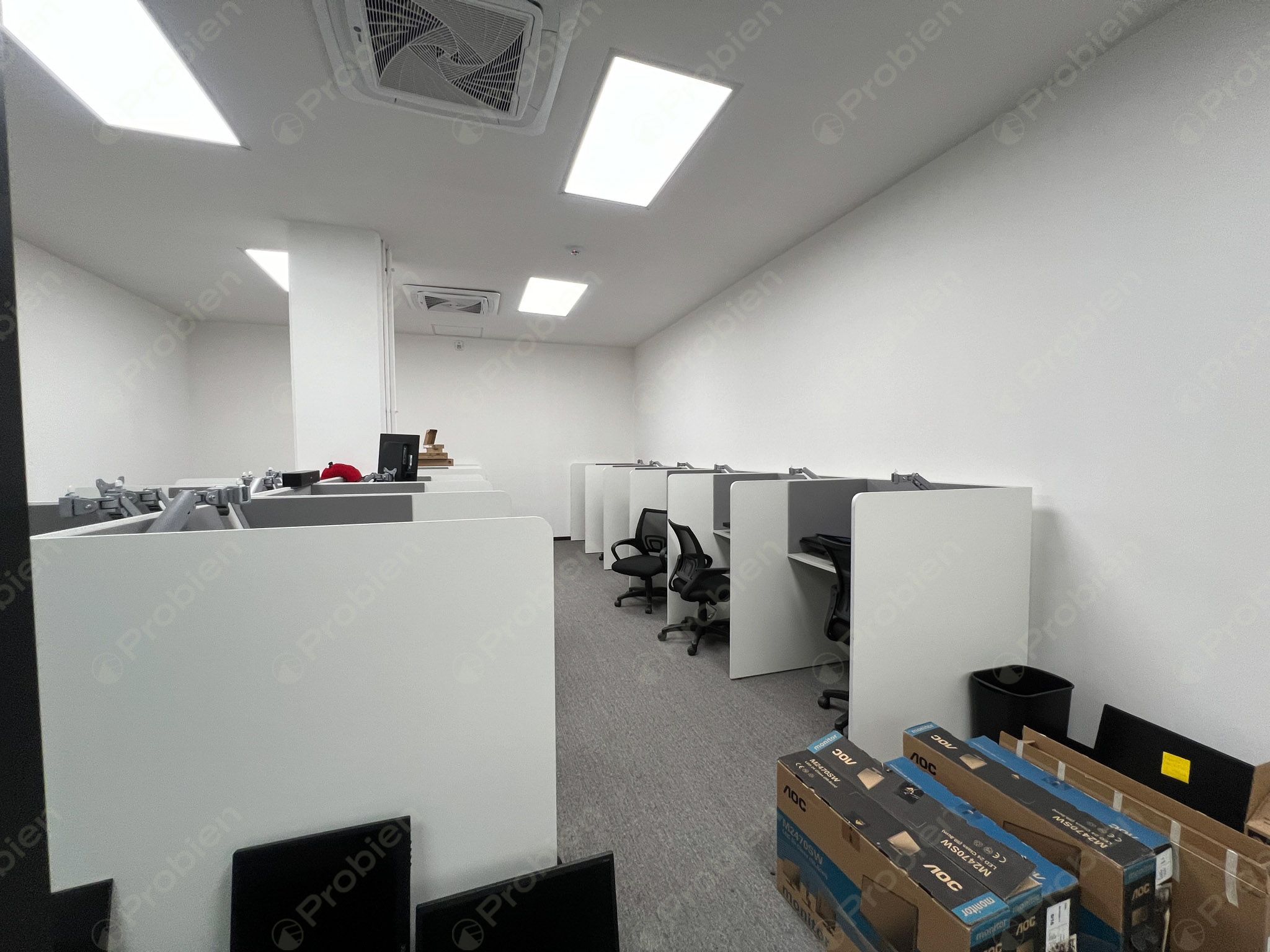 Local en Renta - En Plaza Alameda Otay - Foto 14 de 22