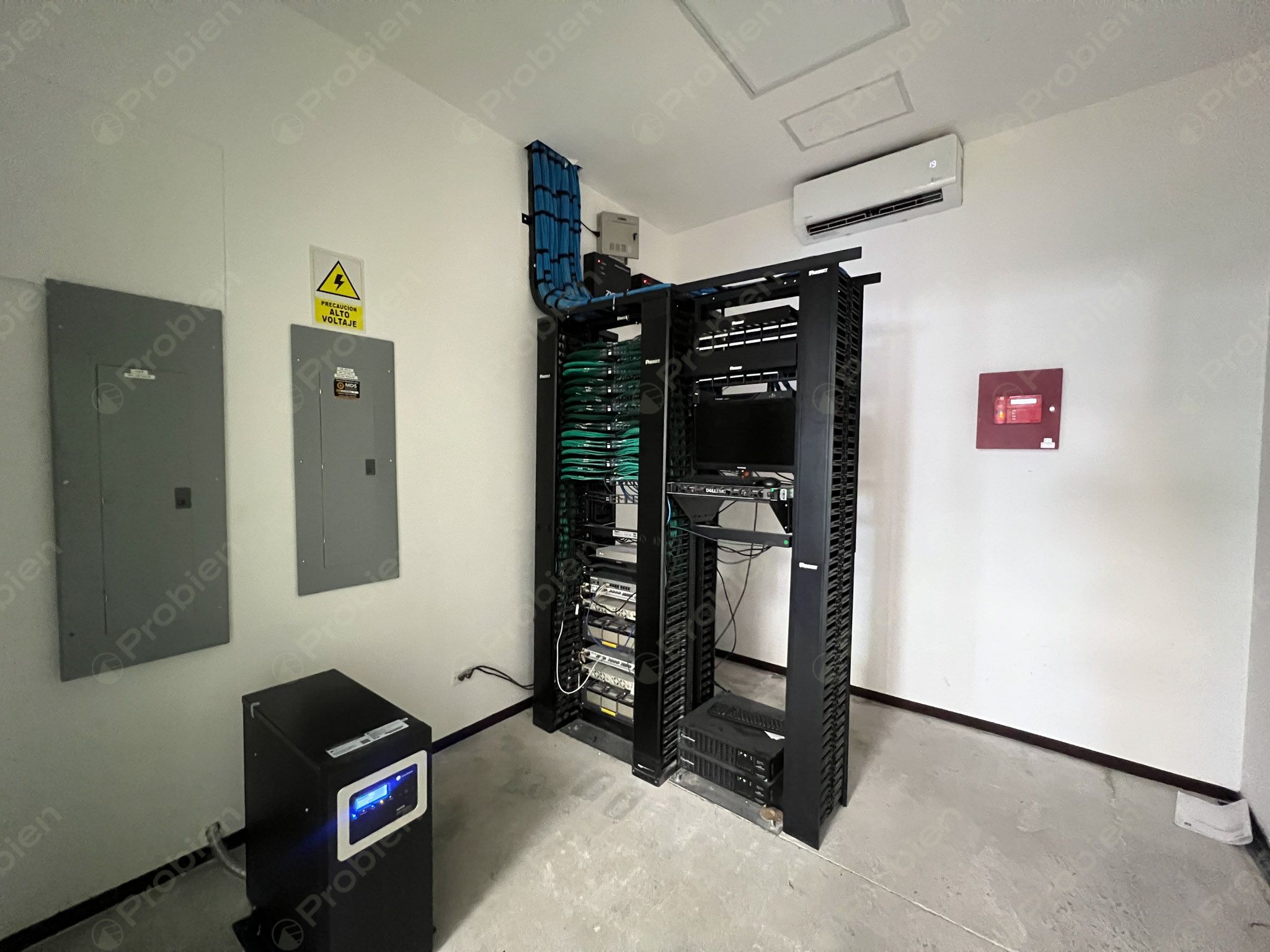 Local en Renta - En Plaza Alameda Otay - Foto 17 de 22