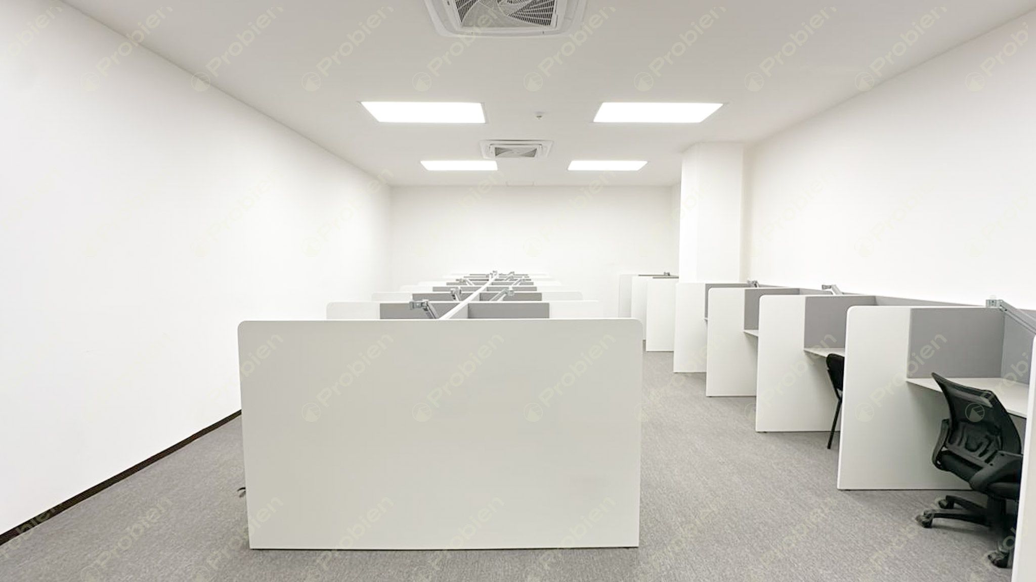 Oficina en Renta Coworking 59.44 m² - En Plaza Alameda Otay - Foto 1 de 10