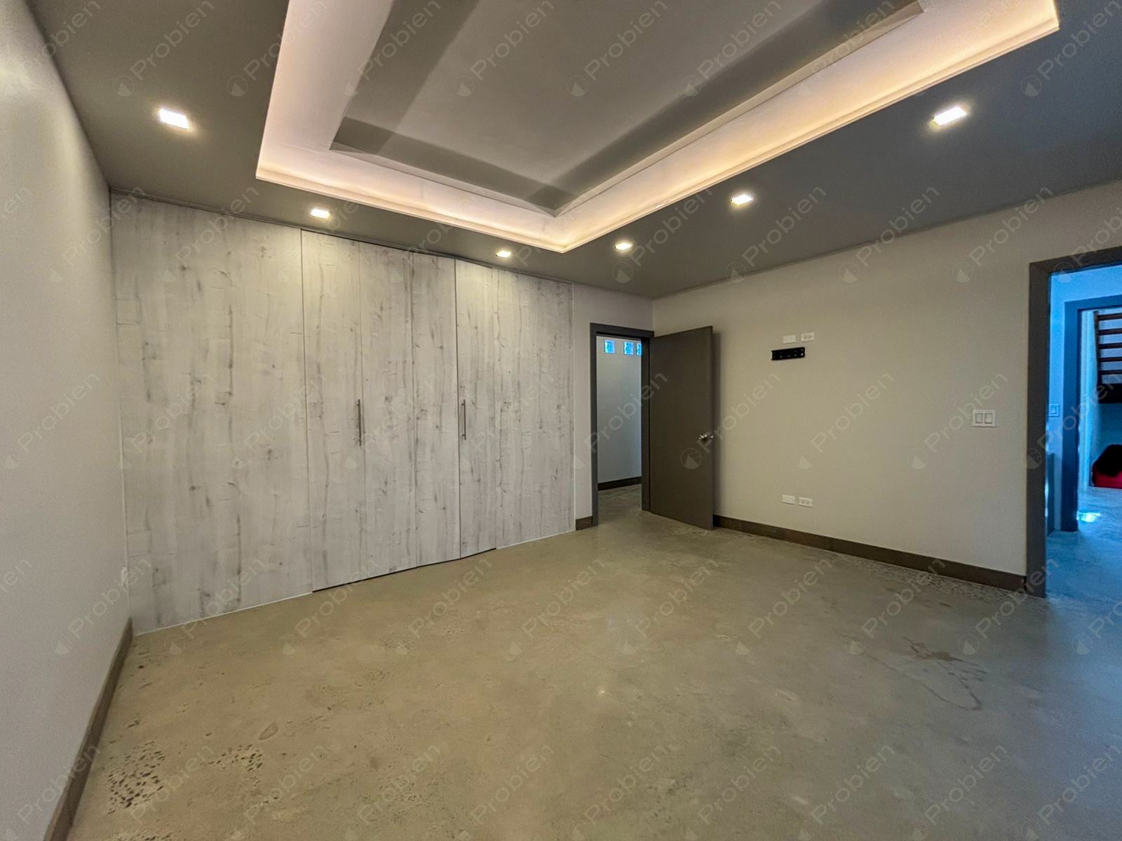 Casa Giro Comercial sobre calle principal Parral 9na Sección. Espaciosa y patio de 96 M2 - Foto 17 de 37
